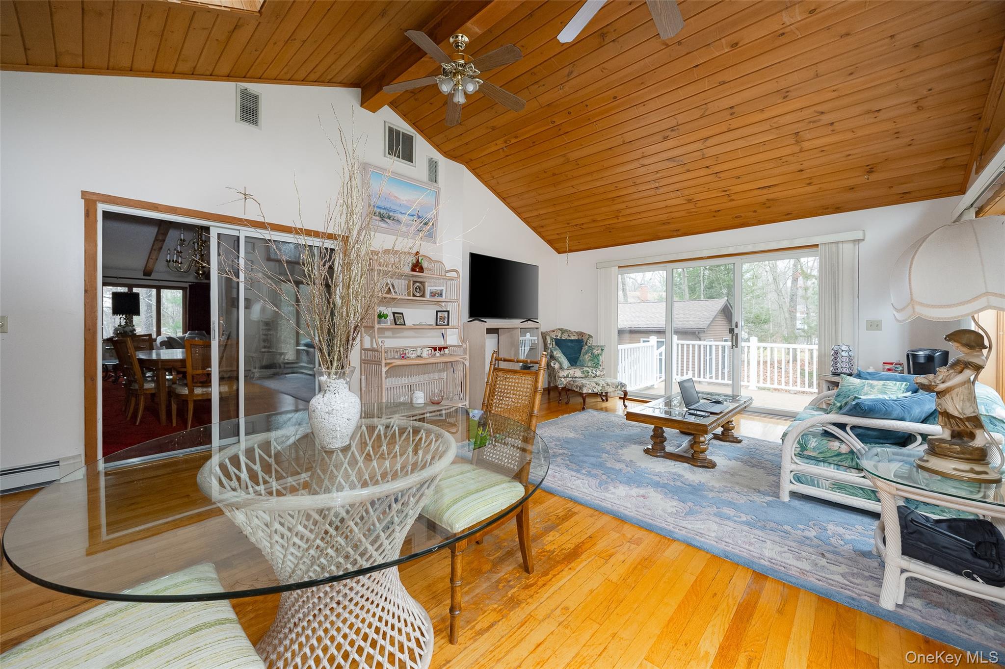 #8 photo, 4 Kilmer Road, 뉴욕주 Hyde Park , NY 12538