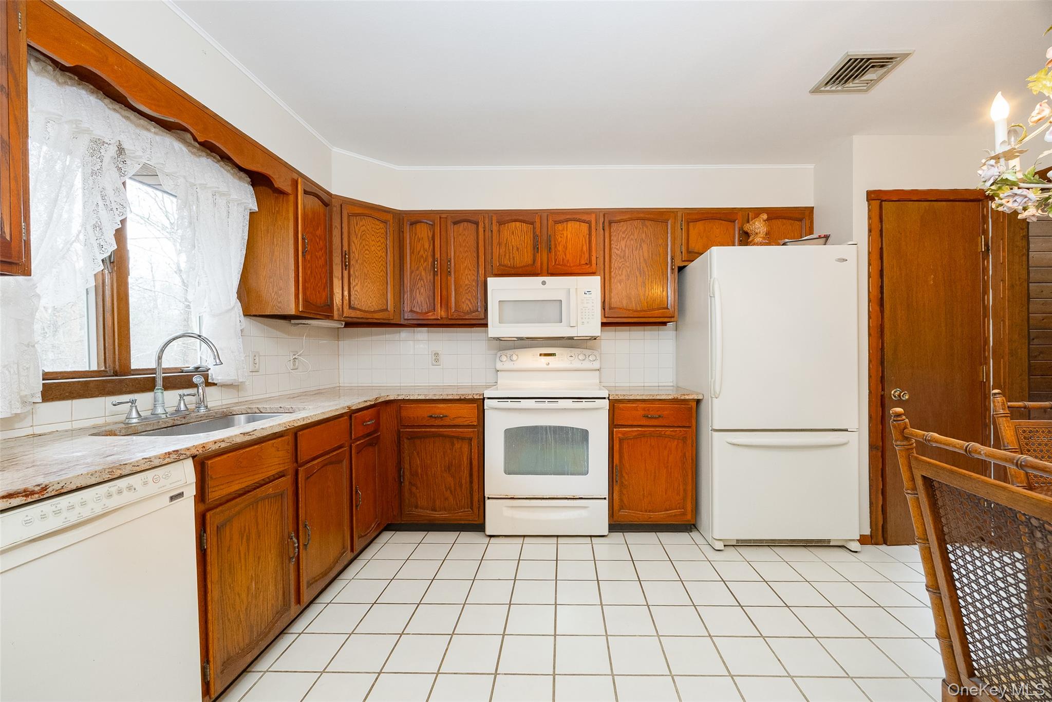 #9 photo, 4 Kilmer Road, 뉴욕주 Hyde Park , NY 12538