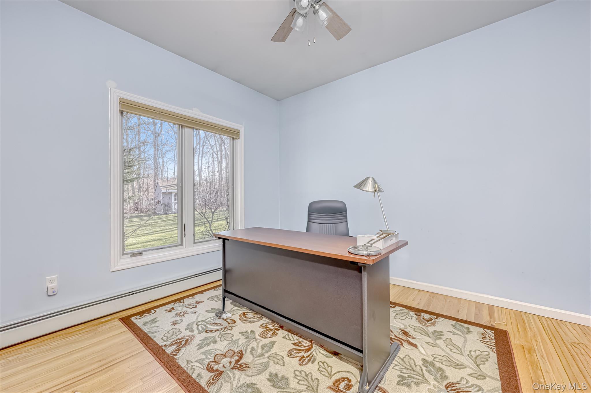 #10 photo, 6 Wedge Way, 纽约州 Suffern , NY 10901