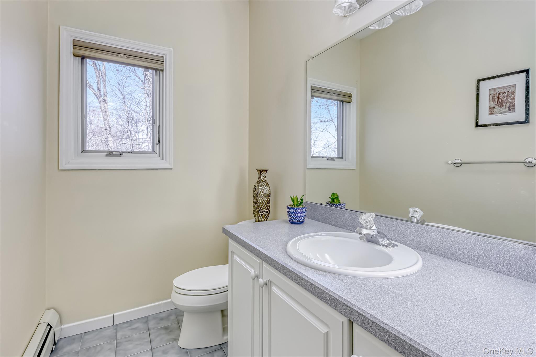 #11 photo, 6 Wedge Way, 纽约州 Suffern , NY 10901