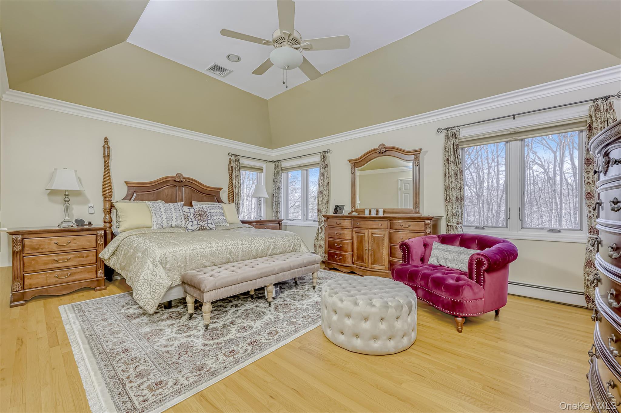 #12 photo, 6 Wedge Way, 纽约州 Suffern , NY 10901