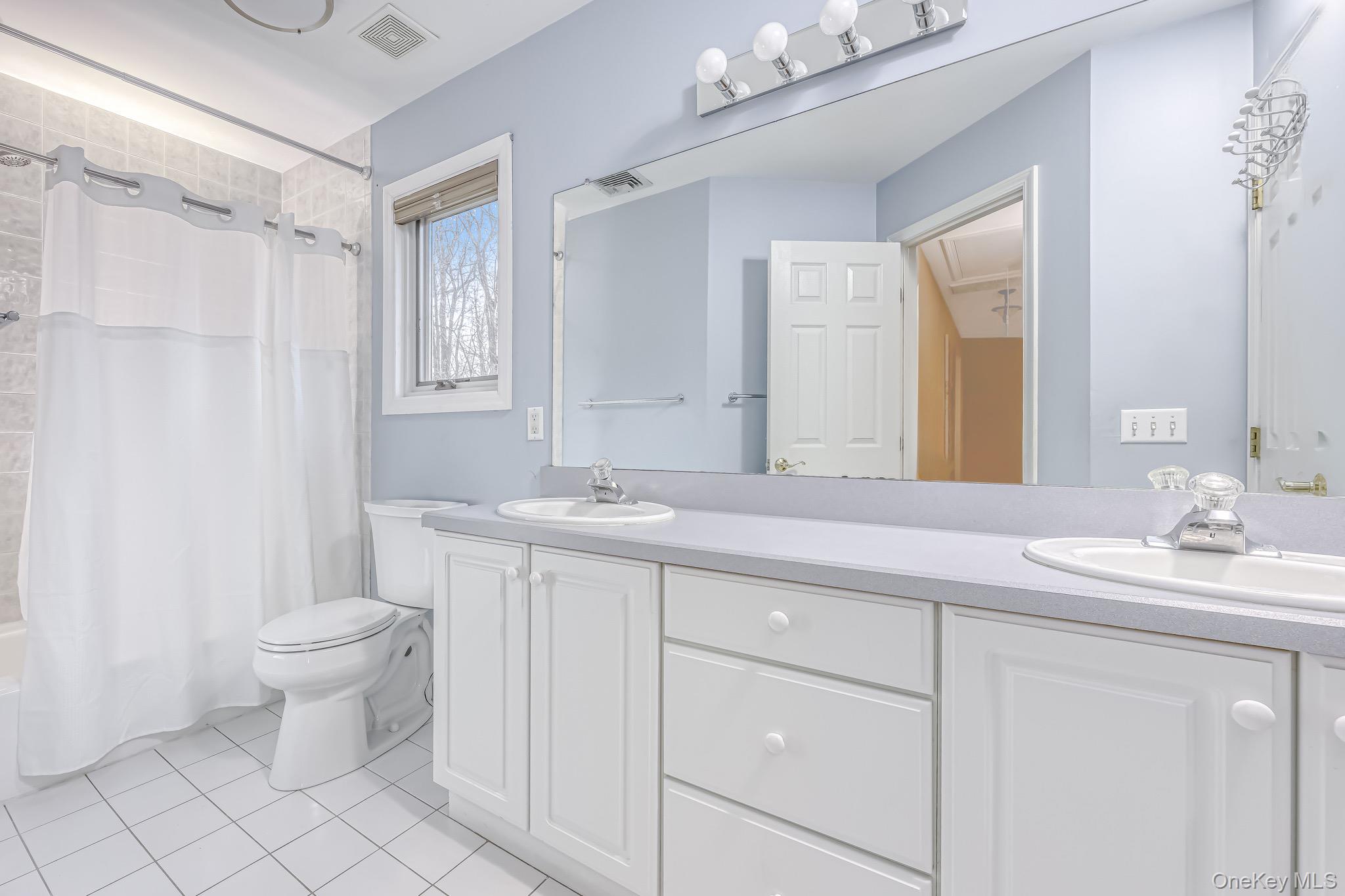 #16 photo, 6 Wedge Way, 纽约州 Suffern , NY 10901