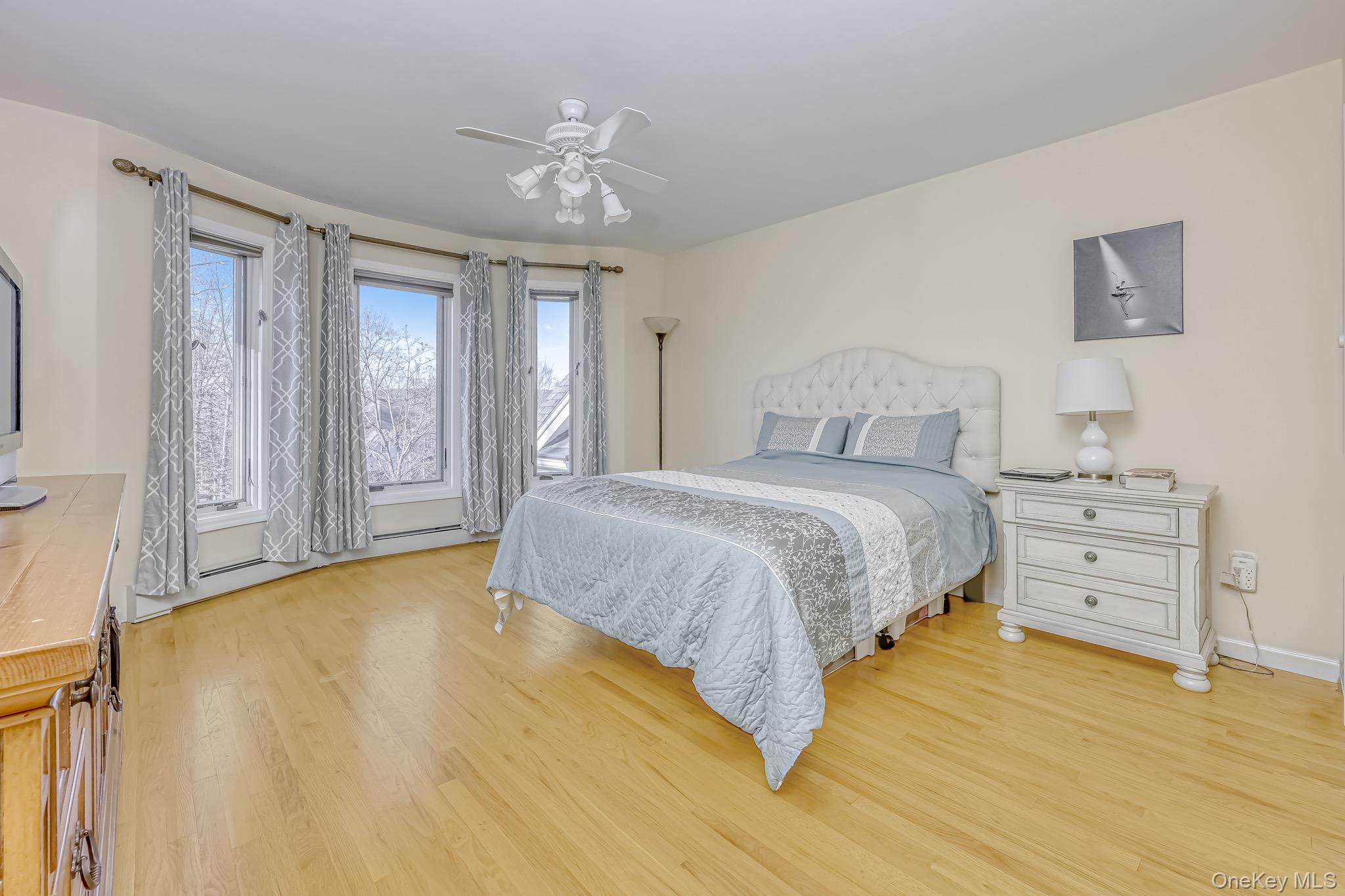 #17 photo, 6 Wedge Way, 纽约州 Suffern , NY 10901