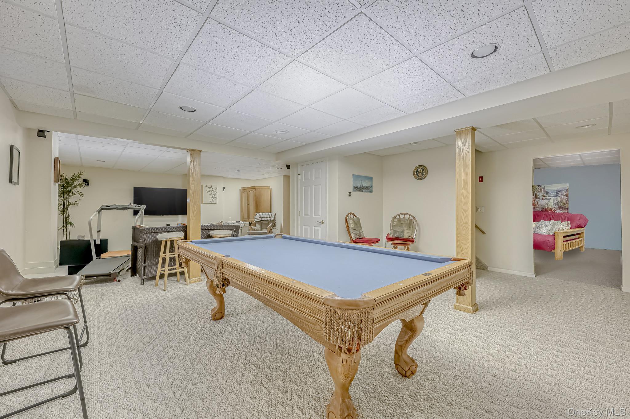 #18 photo, 6 Wedge Way, 纽约州 Suffern , NY 10901