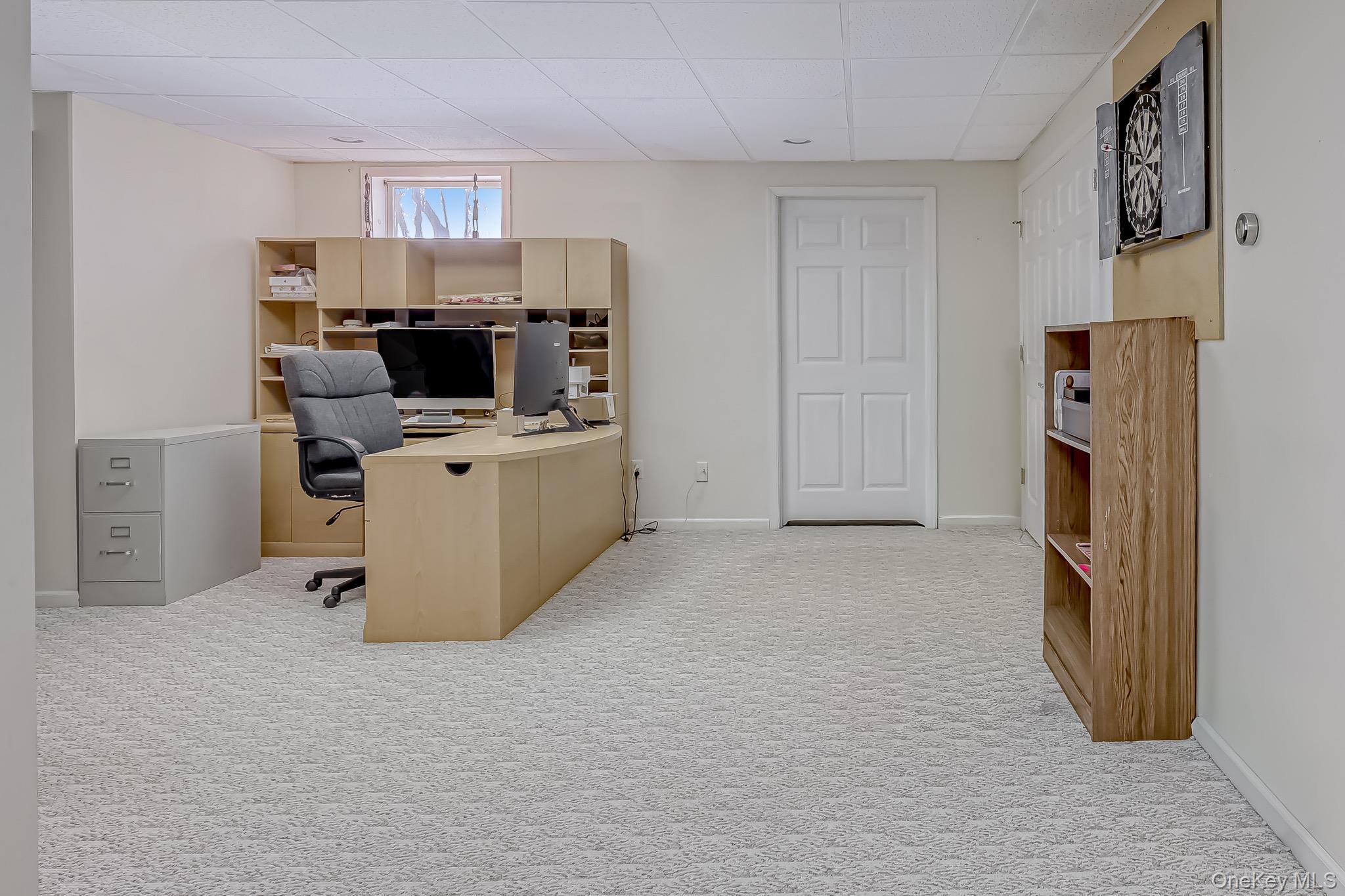 #19 photo, 6 Wedge Way, 纽约州 Suffern , NY 10901