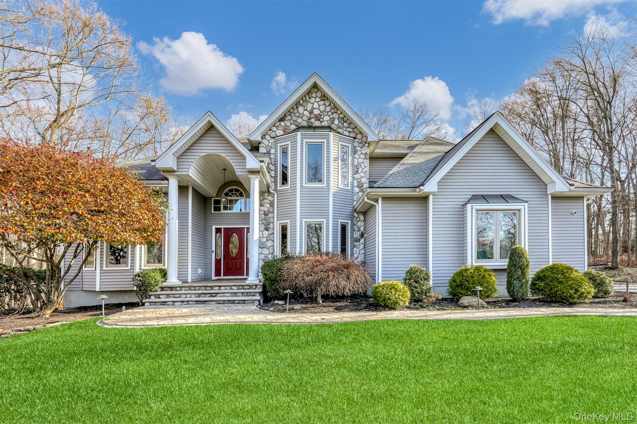 #2 photo, 6 Wedge Way, 纽约州 Suffern , NY 10901