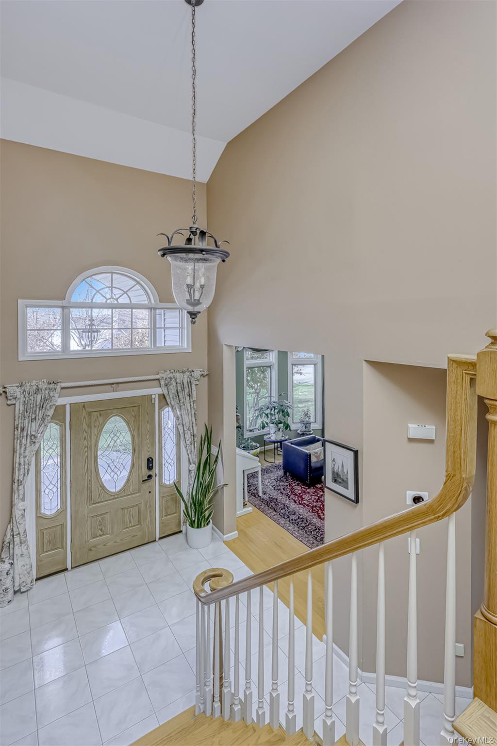 #3 photo, 6 Wedge Way, 纽约州 Suffern , NY 10901