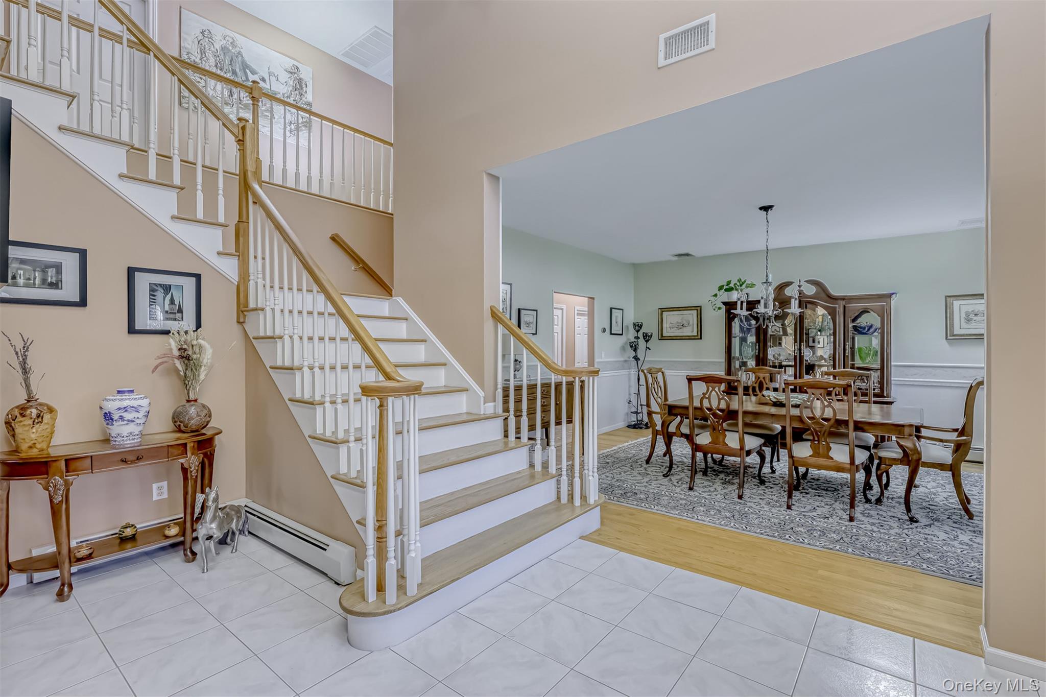 #4 photo, 6 Wedge Way, 纽约州 Suffern , NY 10901