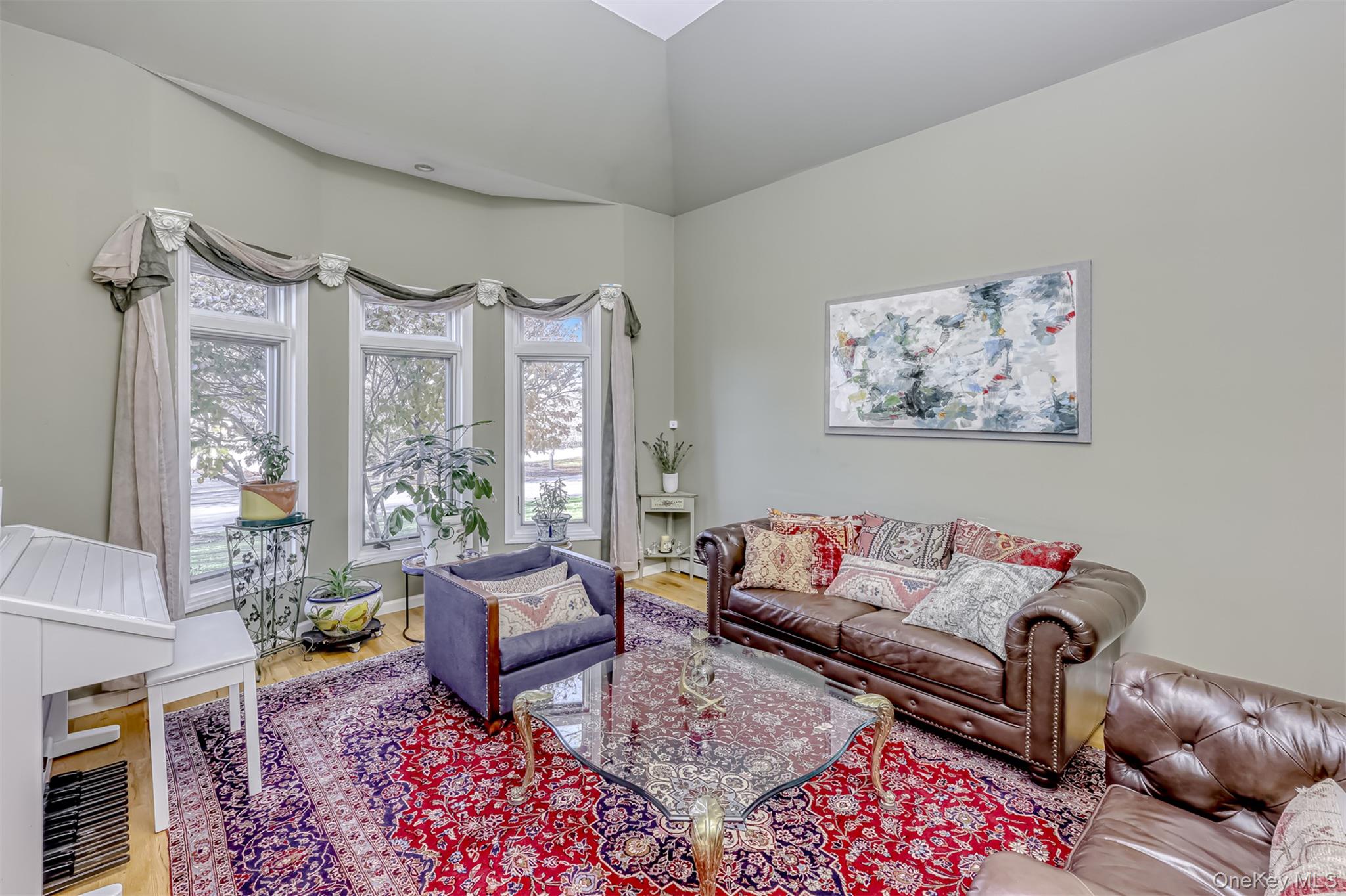 #6 photo, 6 Wedge Way, 纽约州 Suffern , NY 10901