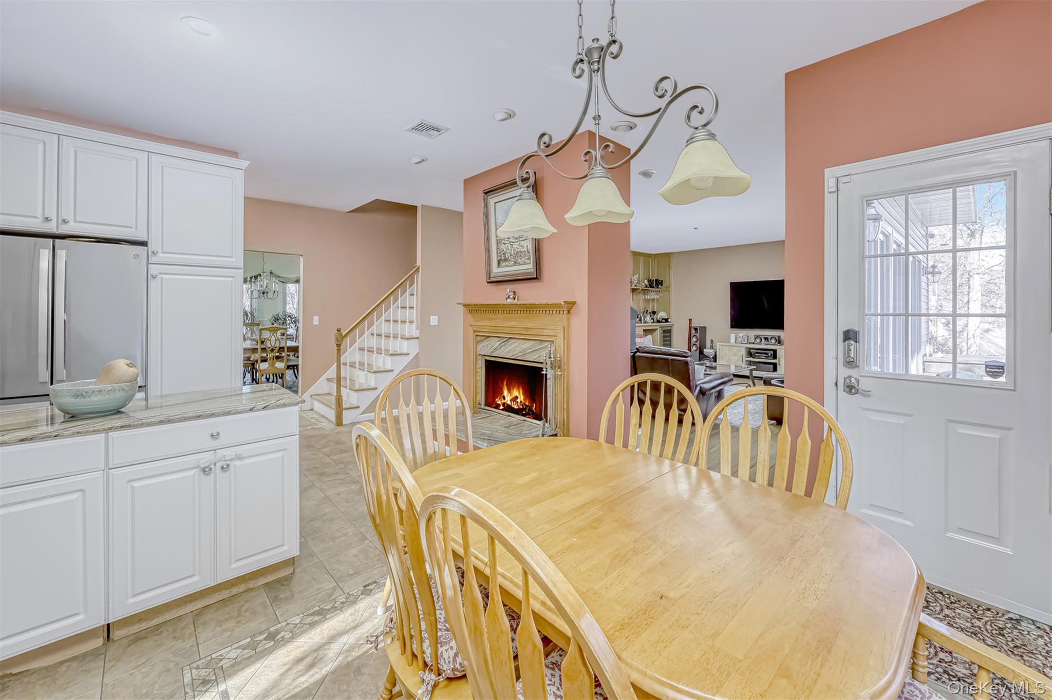 #7 photo, 6 Wedge Way, 纽约州 Suffern , NY 10901