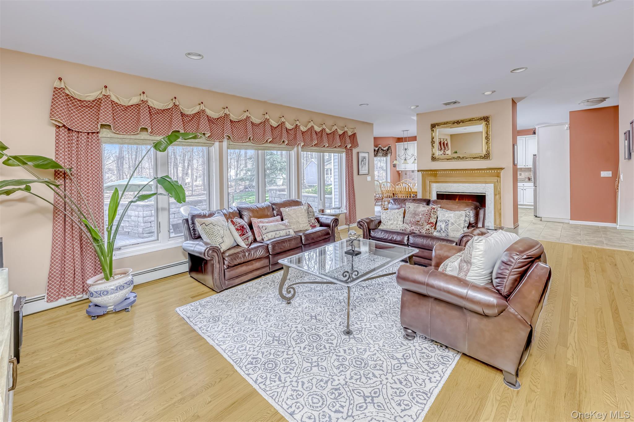 #9 photo, 6 Wedge Way, 纽约州 Suffern , NY 10901