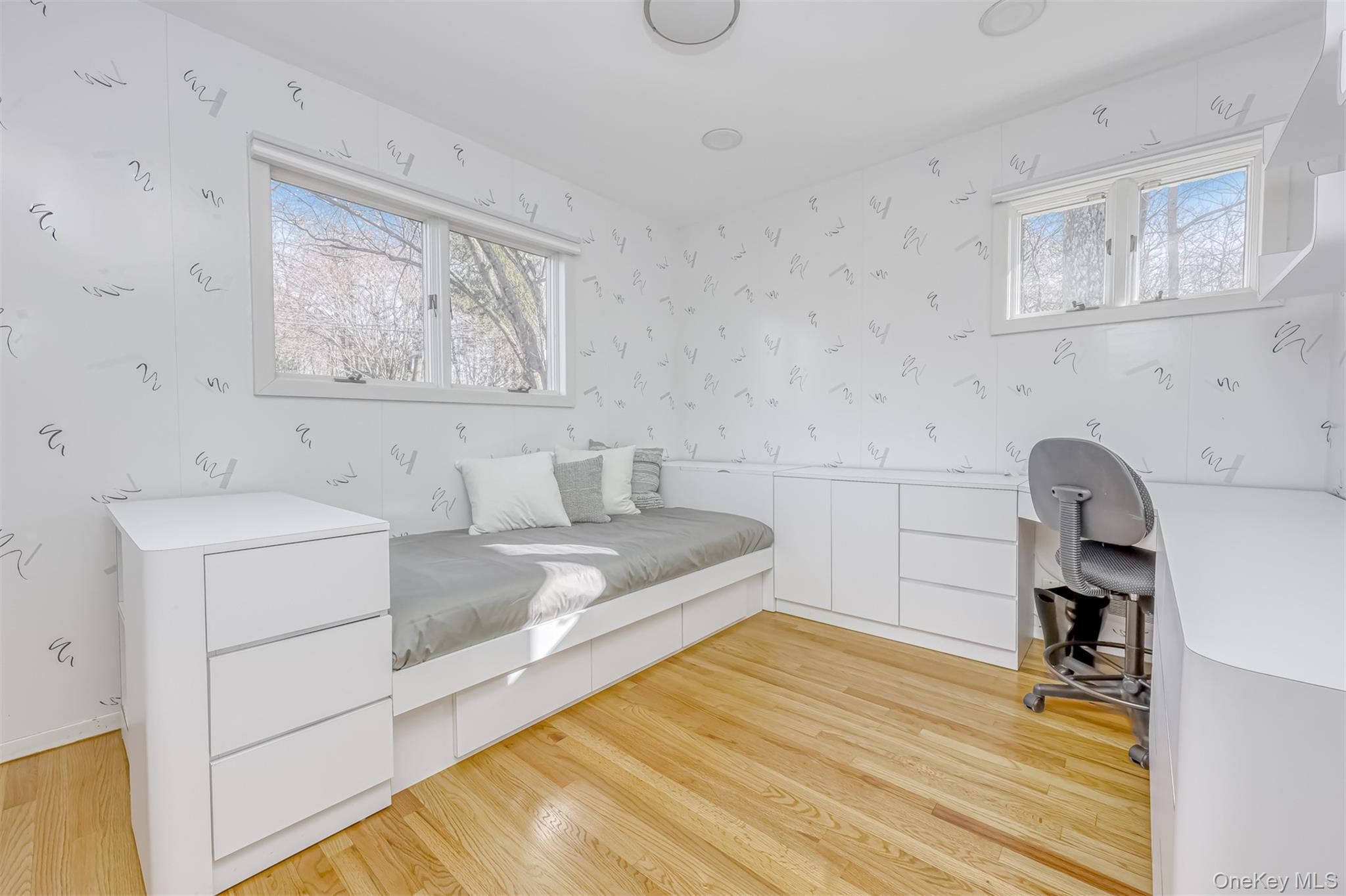 #12 photo, 11 Fleetwood Avenue, 纽约州 Chestnut Ridge , NY 10977