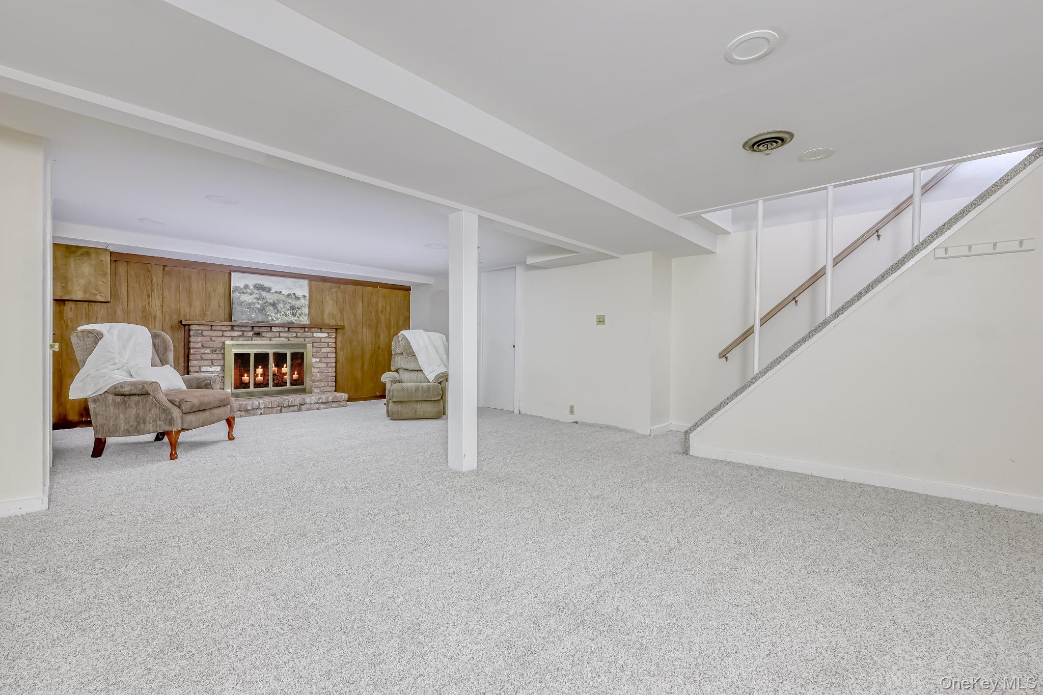 #14 photo, 11 Fleetwood Avenue, 纽约州 Chestnut Ridge , NY 10977