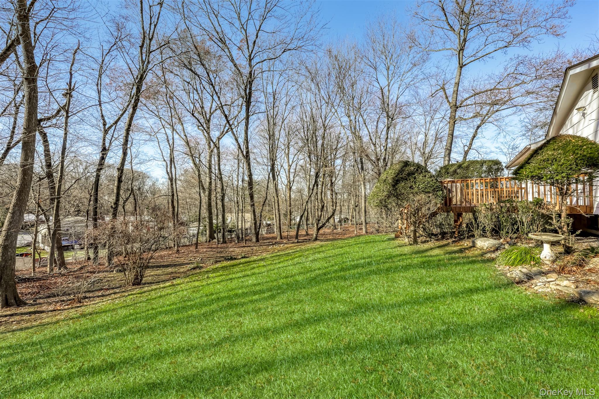 #16 photo, 11 Fleetwood Avenue, 纽约州 Chestnut Ridge , NY 10977