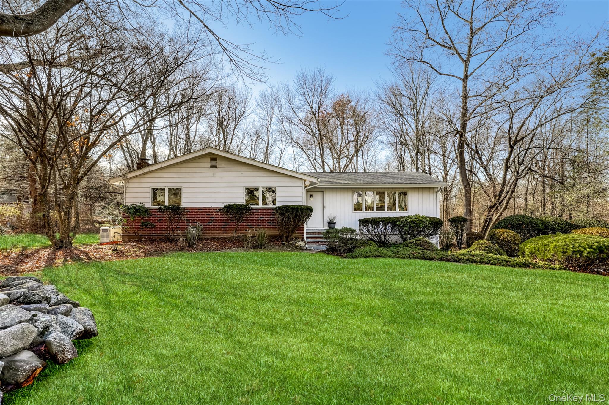 #2 photo, 11 Fleetwood Avenue, 纽约州 Chestnut Ridge , NY 10977