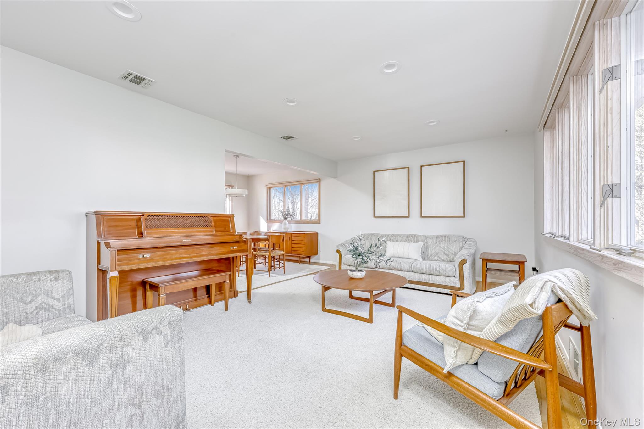 #3 photo, 11 Fleetwood Avenue, 纽约州 Chestnut Ridge , NY 10977