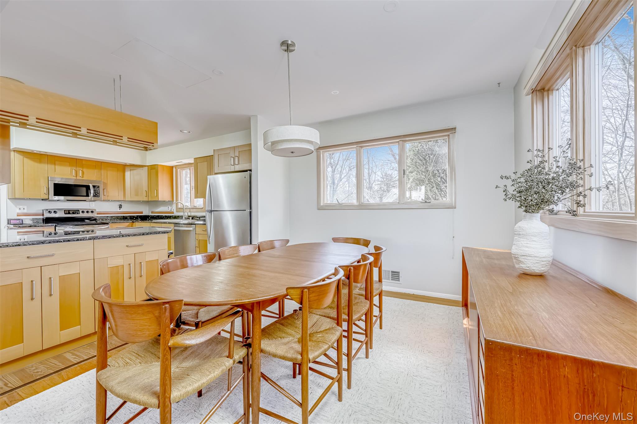 #5 photo, 11 Fleetwood Avenue, 纽约州 Chestnut Ridge , NY 10977