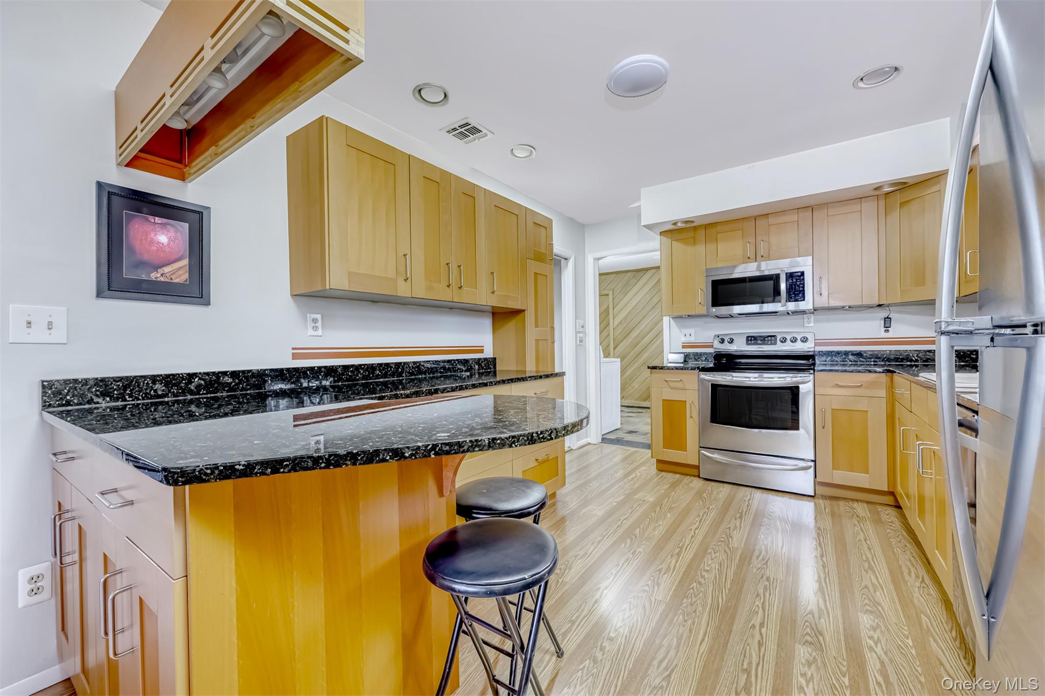 #6 photo, 11 Fleetwood Avenue, 纽约州 Chestnut Ridge , NY 10977