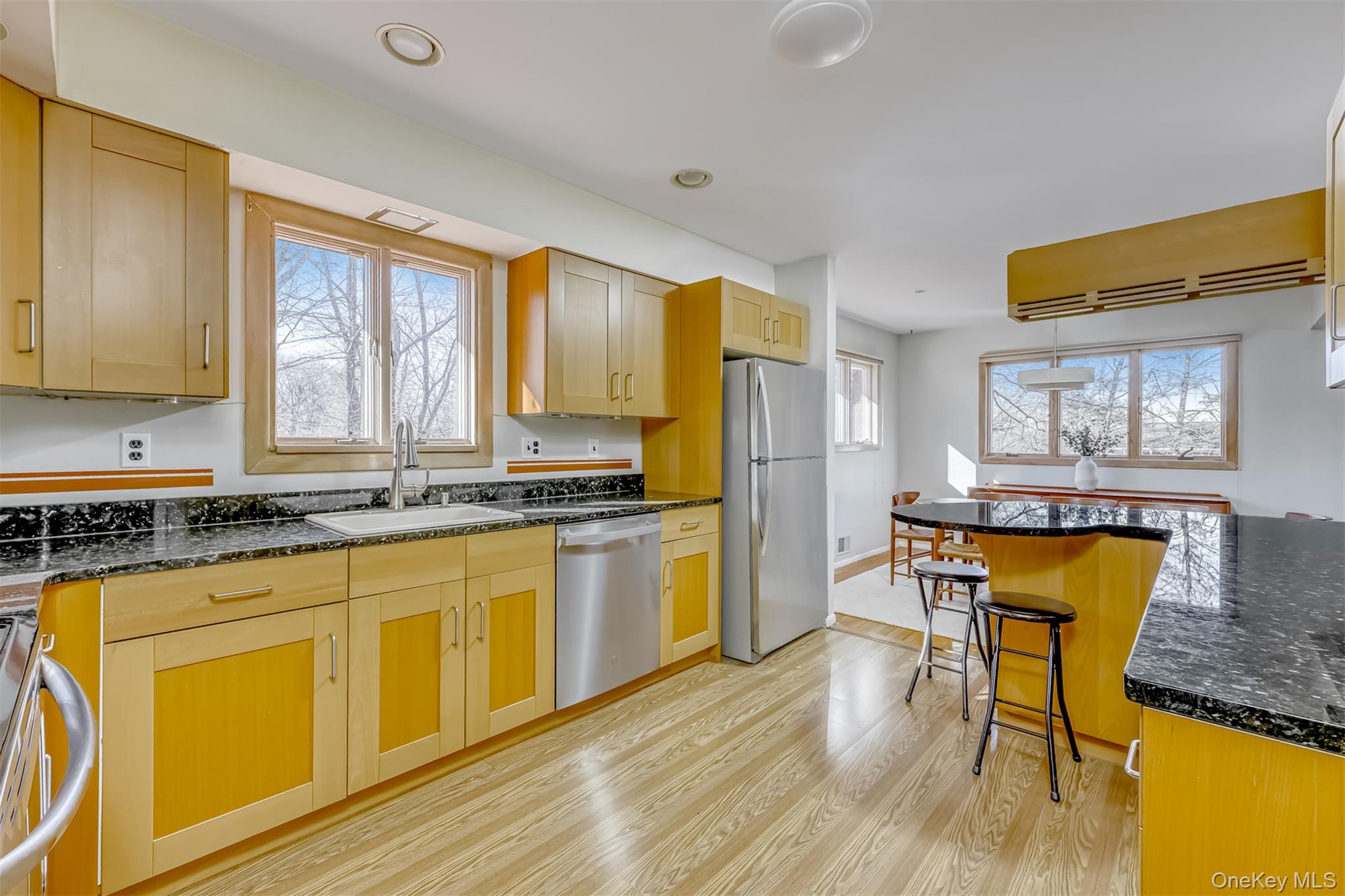 #7 photo, 11 Fleetwood Avenue, 纽约州 Chestnut Ridge , NY 10977