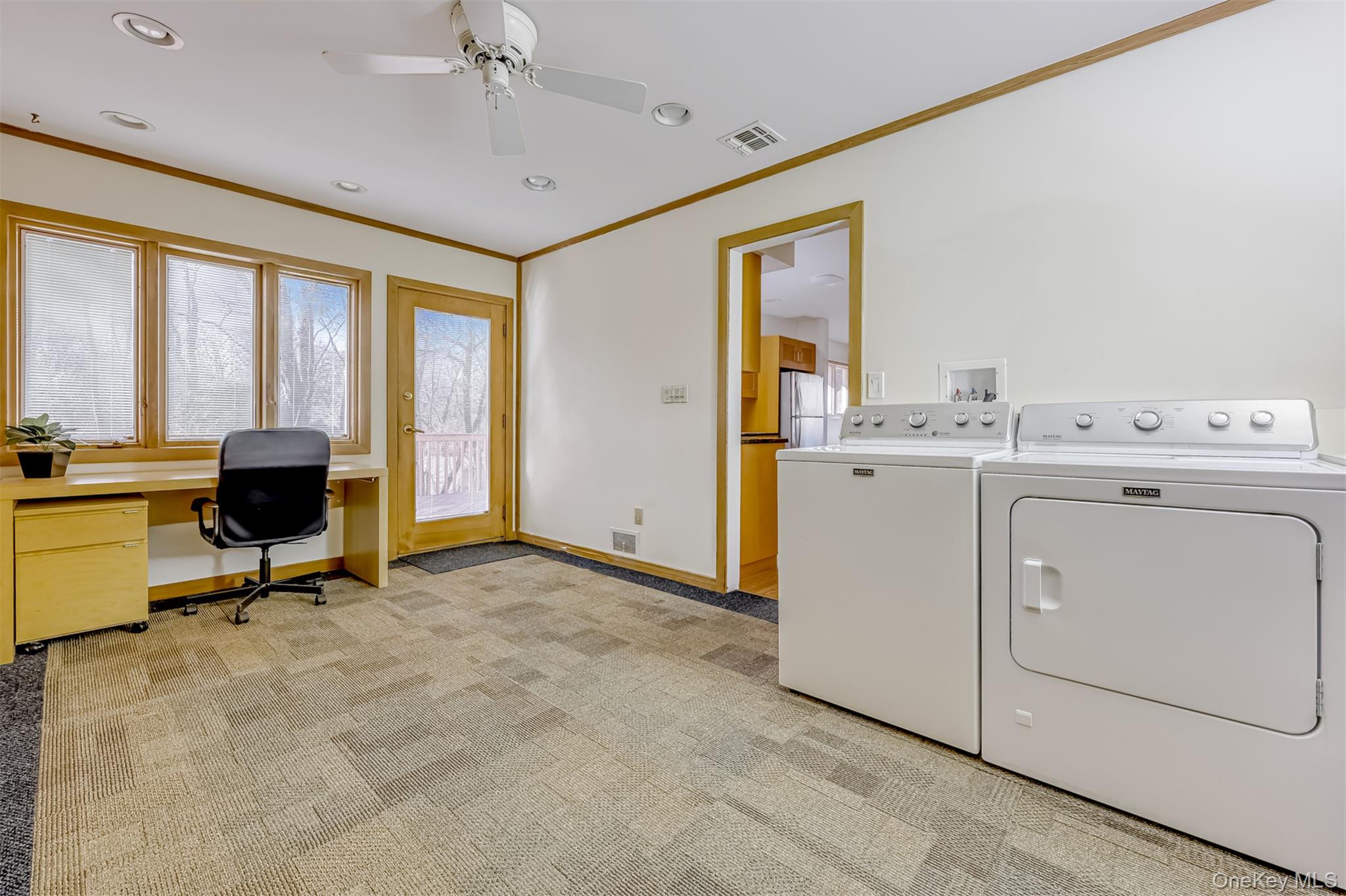 #8 photo, 11 Fleetwood Avenue, 纽约州 Chestnut Ridge , NY 10977