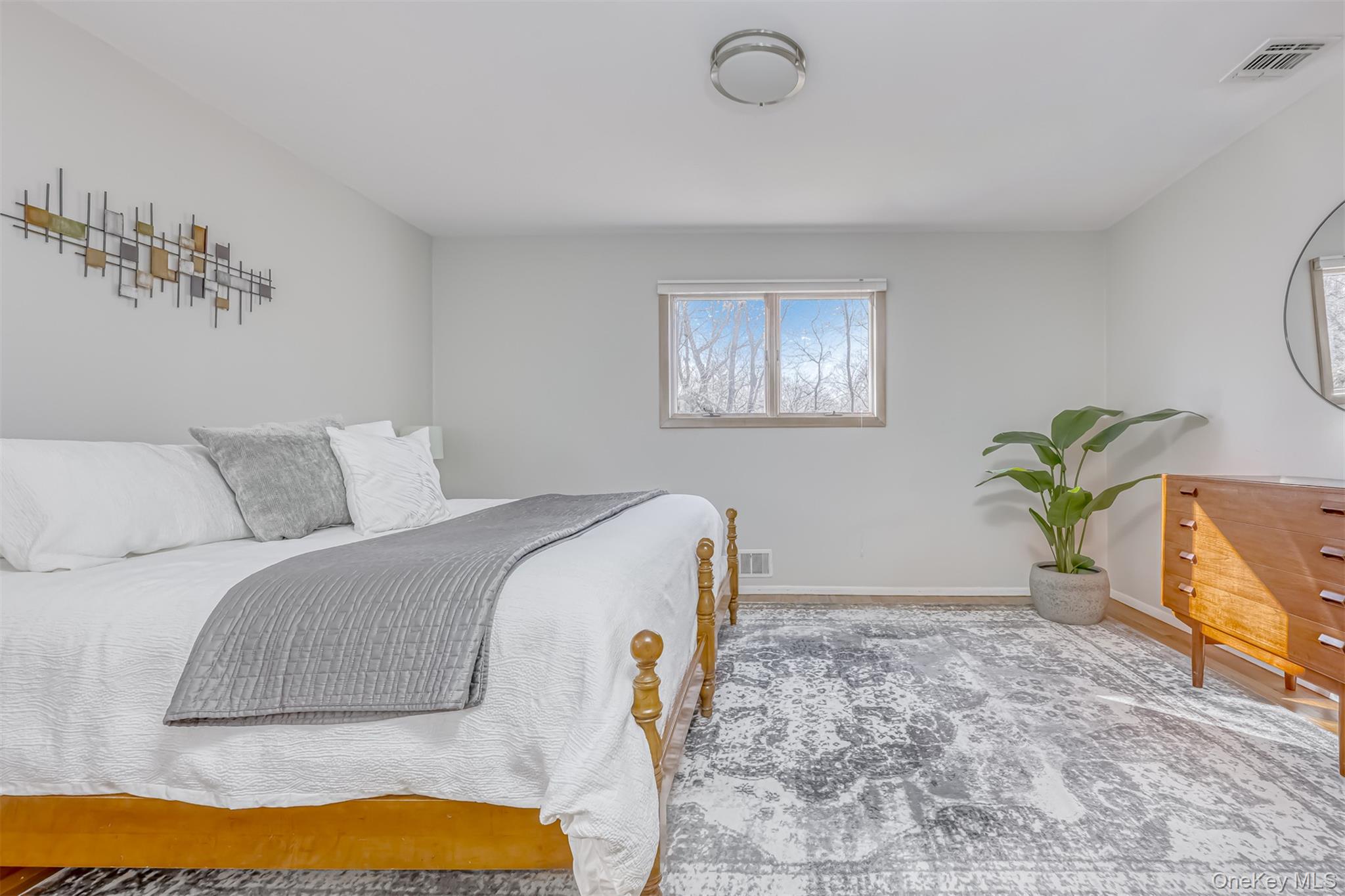 #9 photo, 11 Fleetwood Avenue, 纽约州 Chestnut Ridge , NY 10977