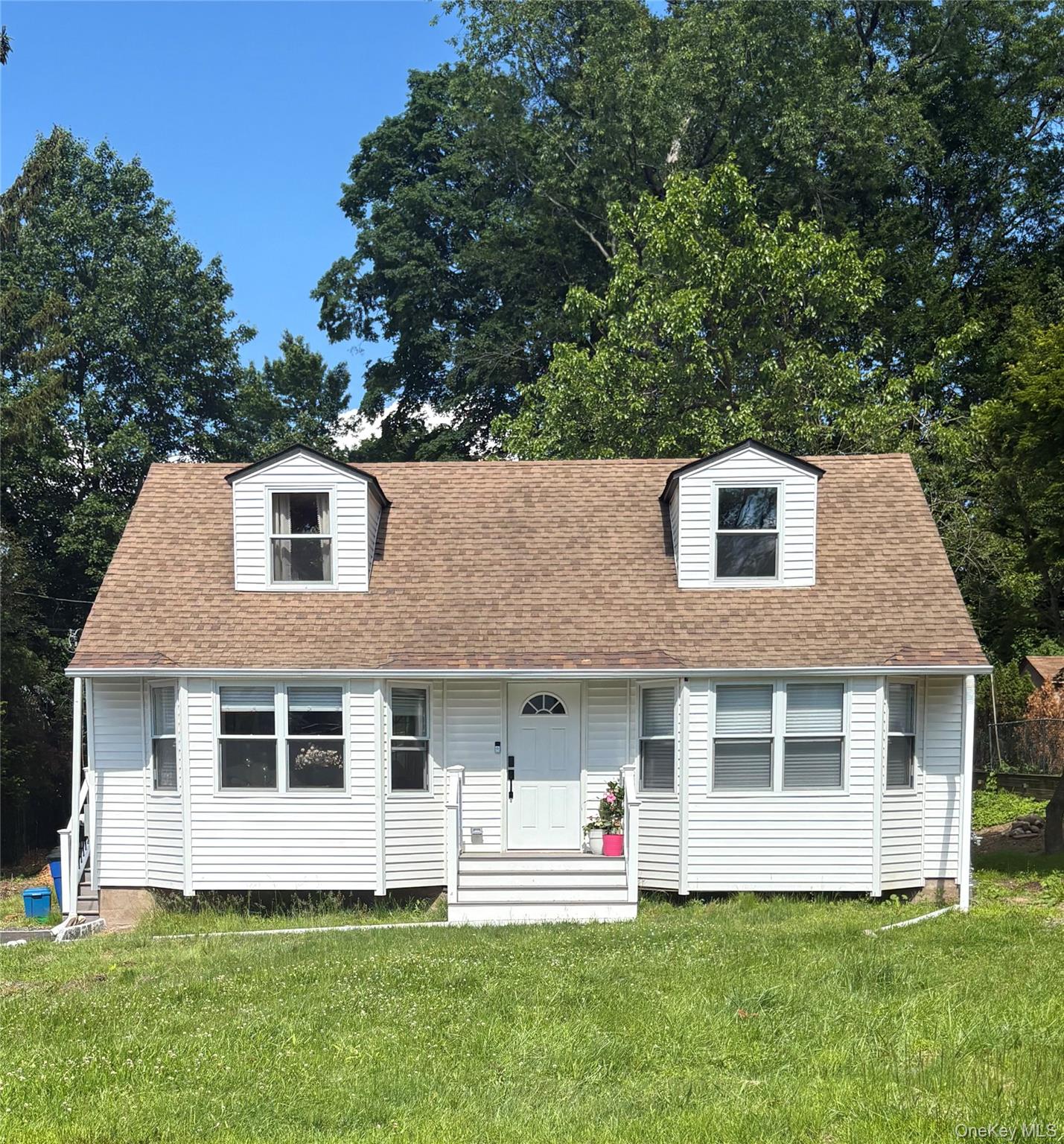 #1 photo, 9 Lawrence Street, Tappan , NY 10983