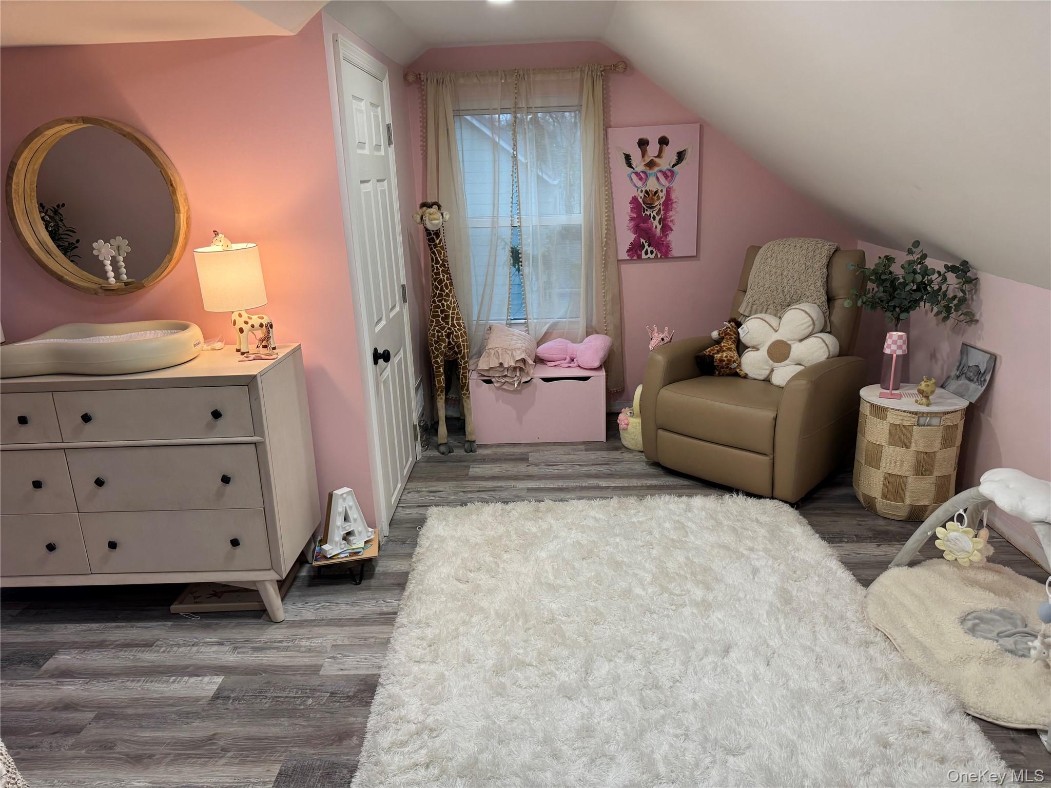 #10 photo, 9 Lawrence Street, Tappan , NY 10983