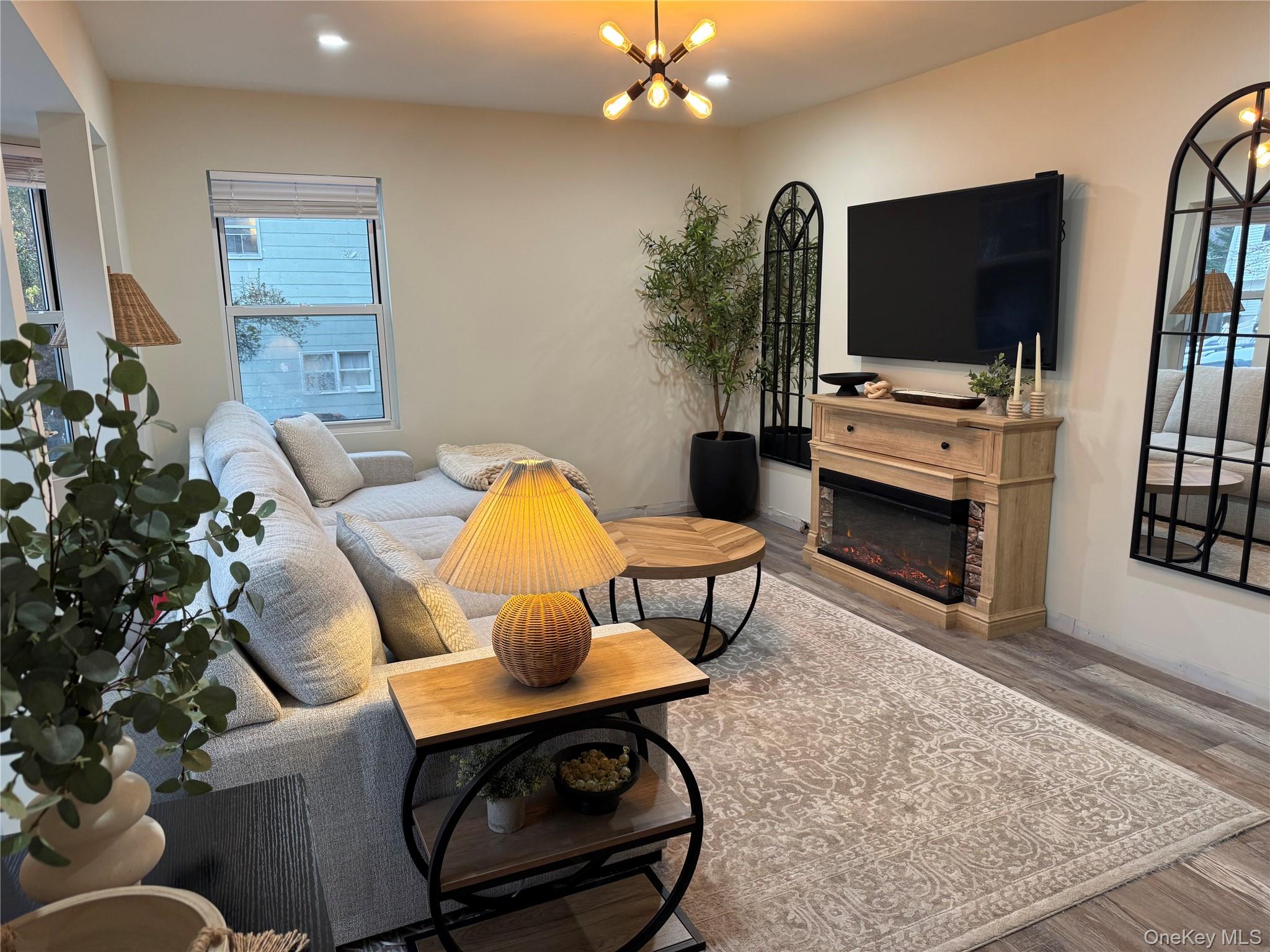 #2 photo, 9 Lawrence Street, Tappan , NY 10983