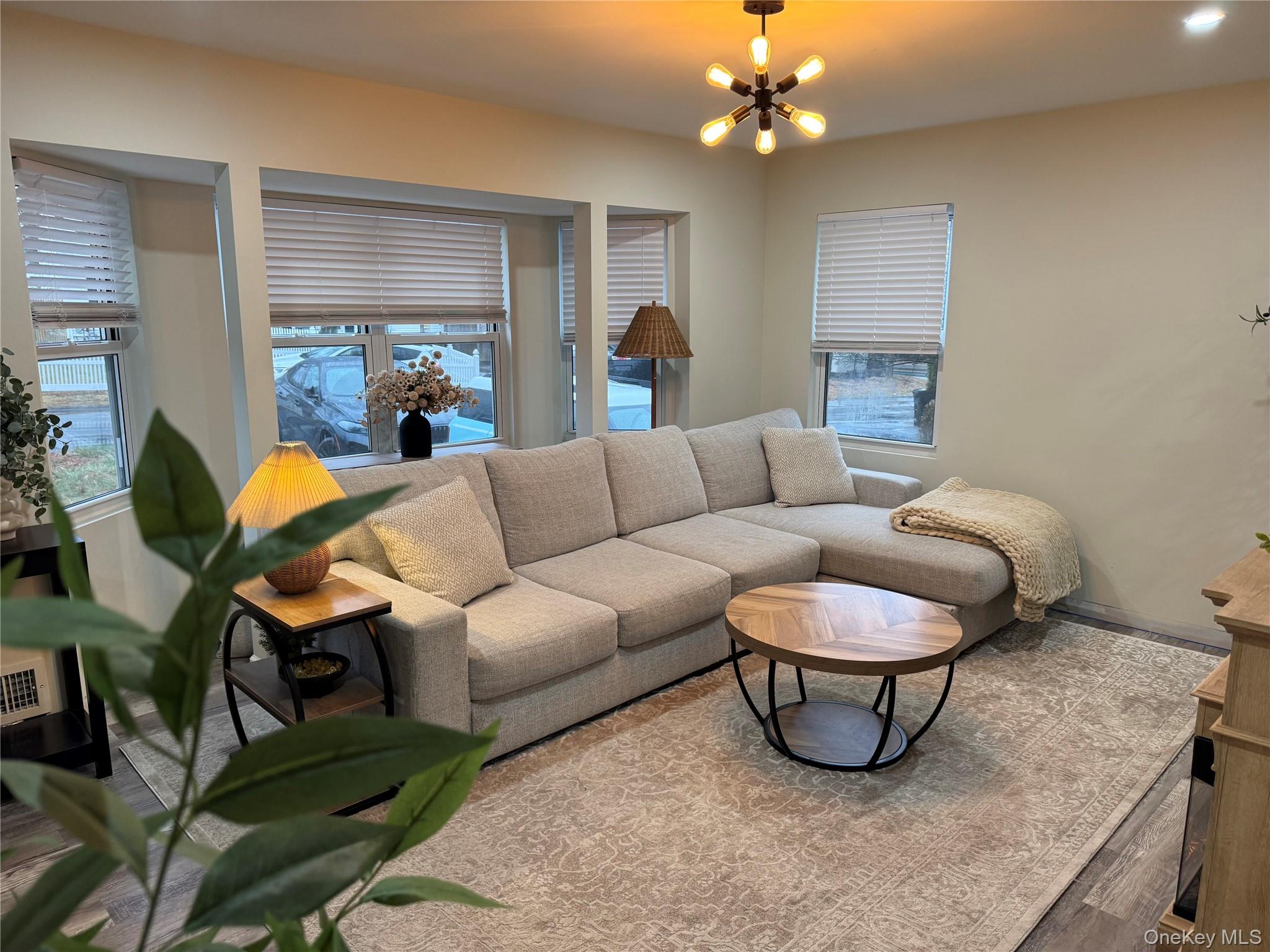 #3 photo, 9 Lawrence Street, Tappan , NY 10983