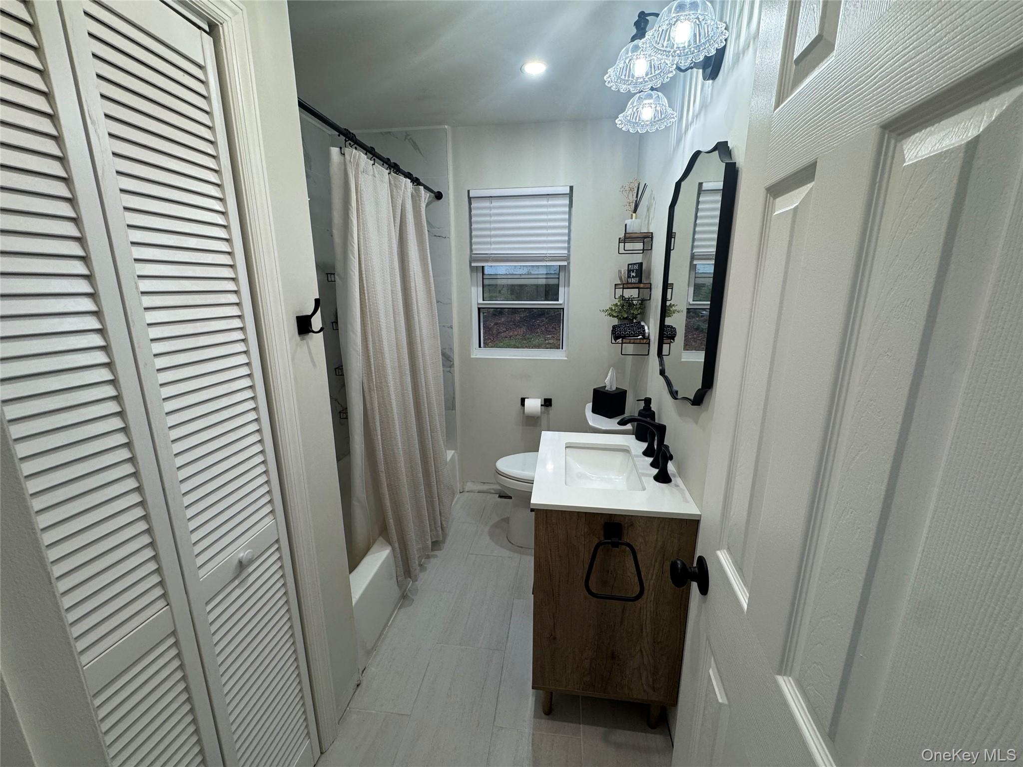 #6 photo, 9 Lawrence Street, Tappan , NY 10983