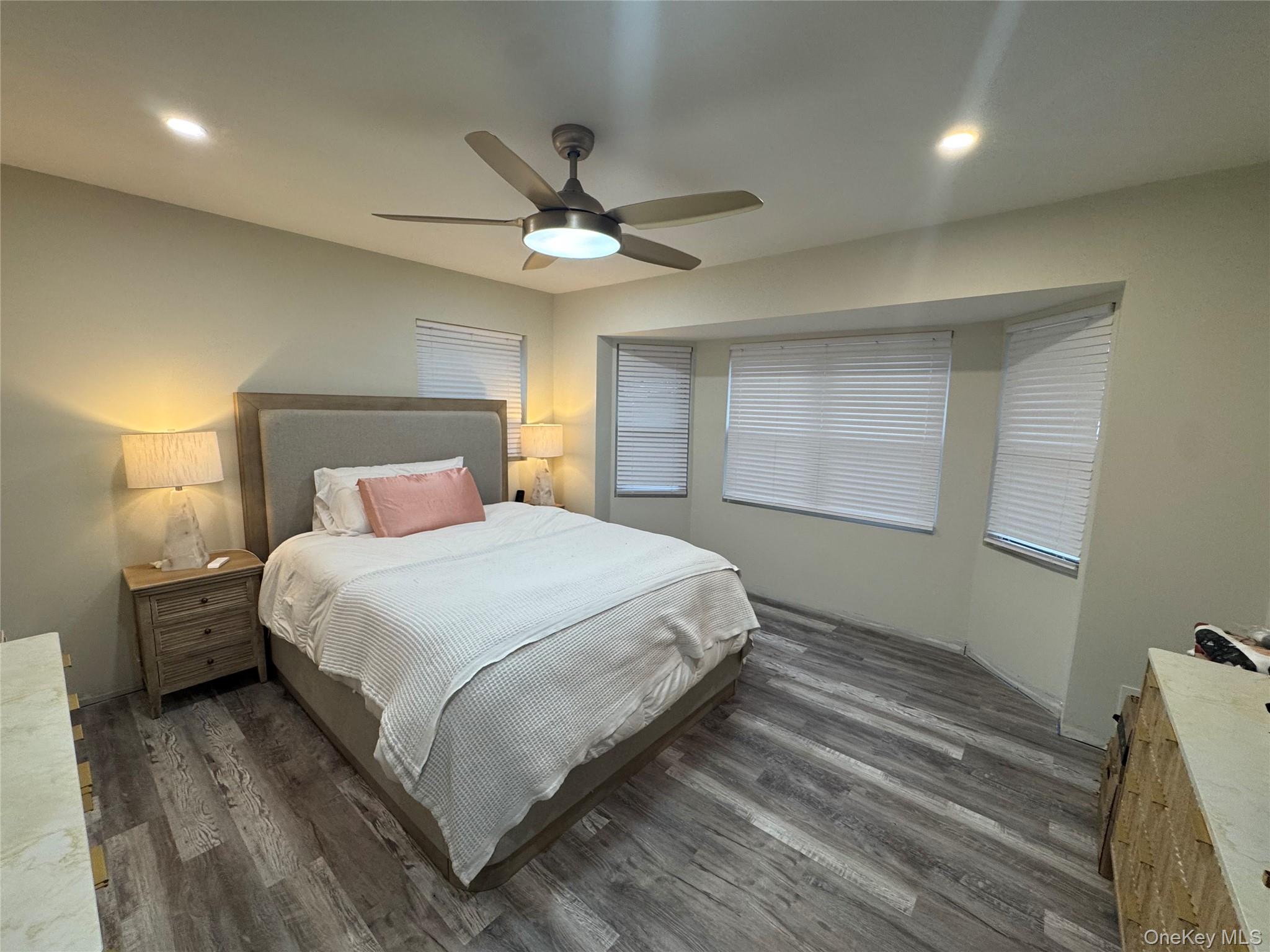 #8 photo, 9 Lawrence Street, Tappan , NY 10983