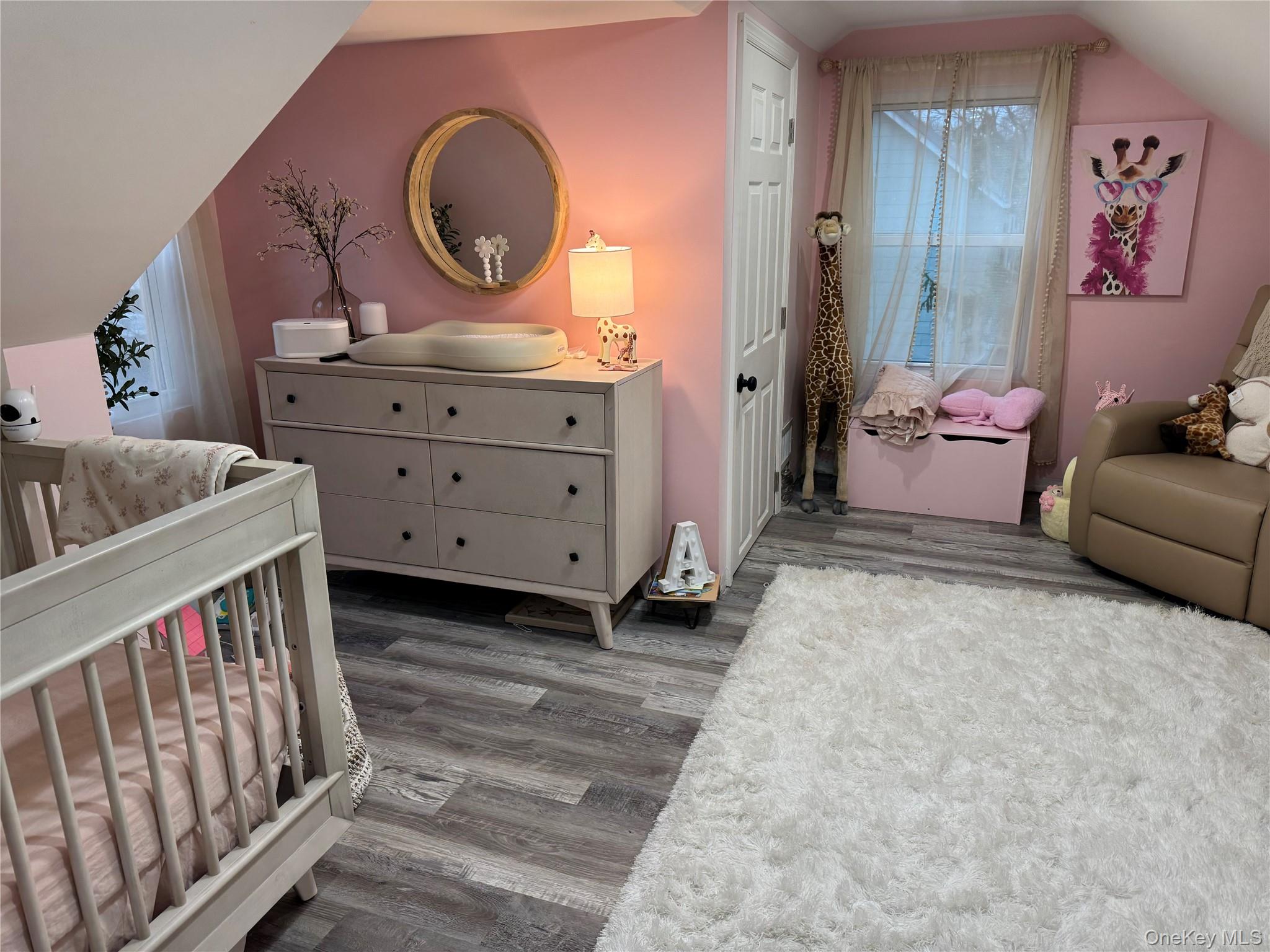 #9 photo, 9 Lawrence Street, Tappan , NY 10983