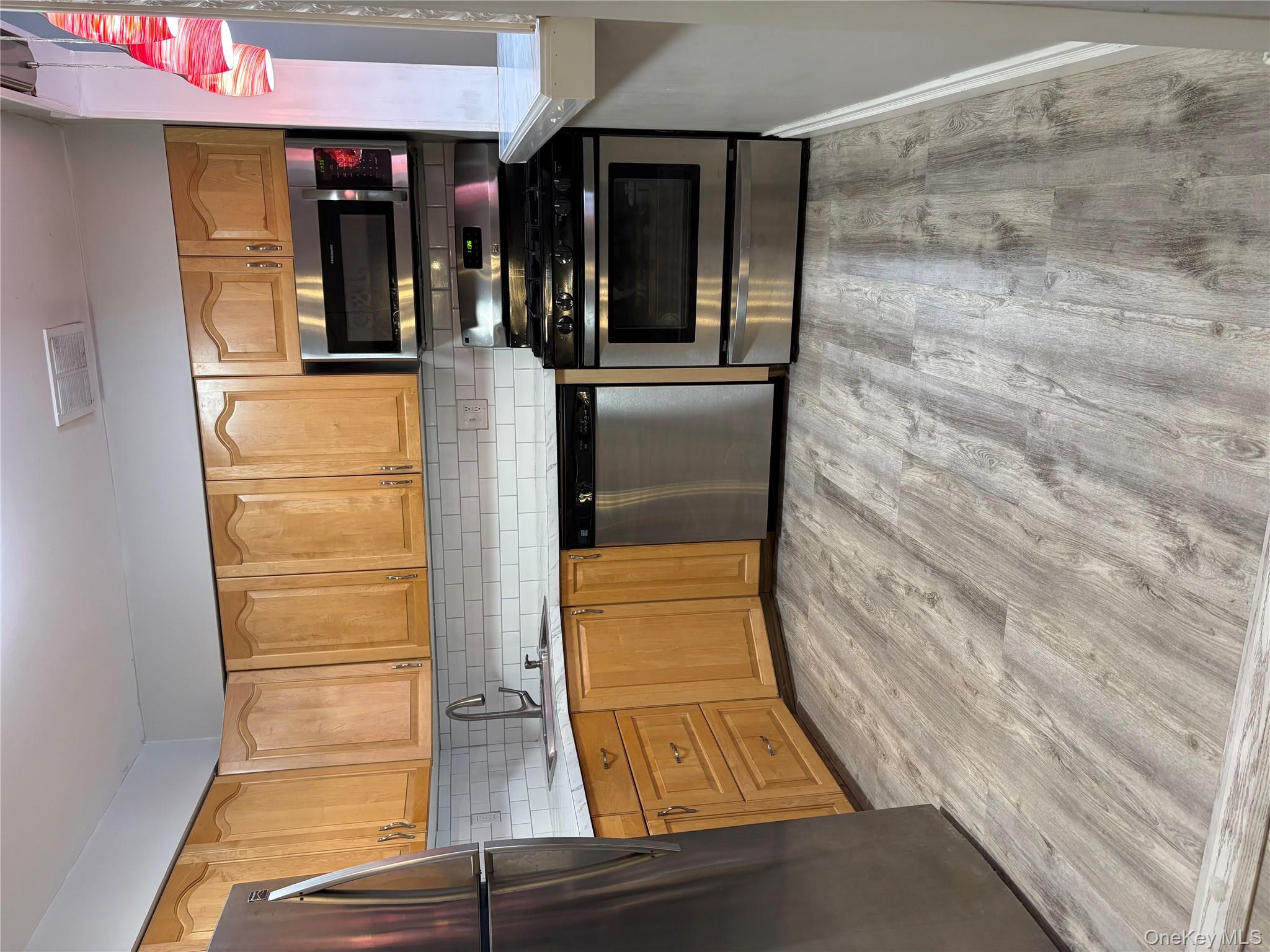 #1 photo, 12 Blue Hill, 纽约州 Tappan , NY 10962