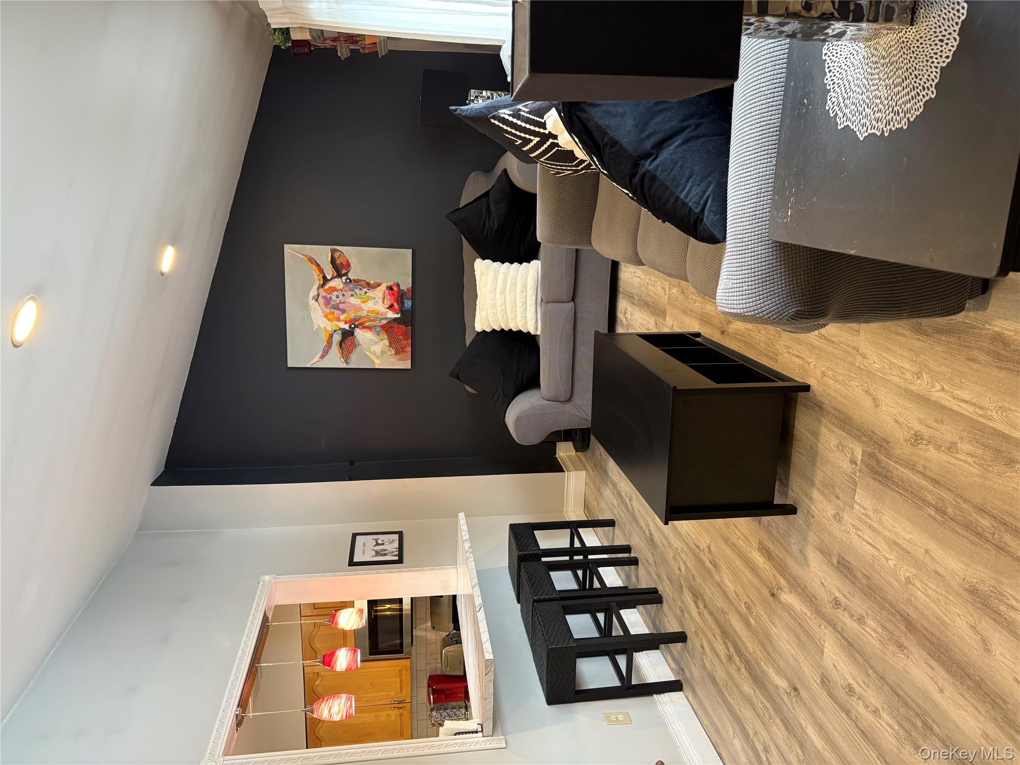 #2 photo, 12 Blue Hill, 纽约州 Tappan , NY 10962