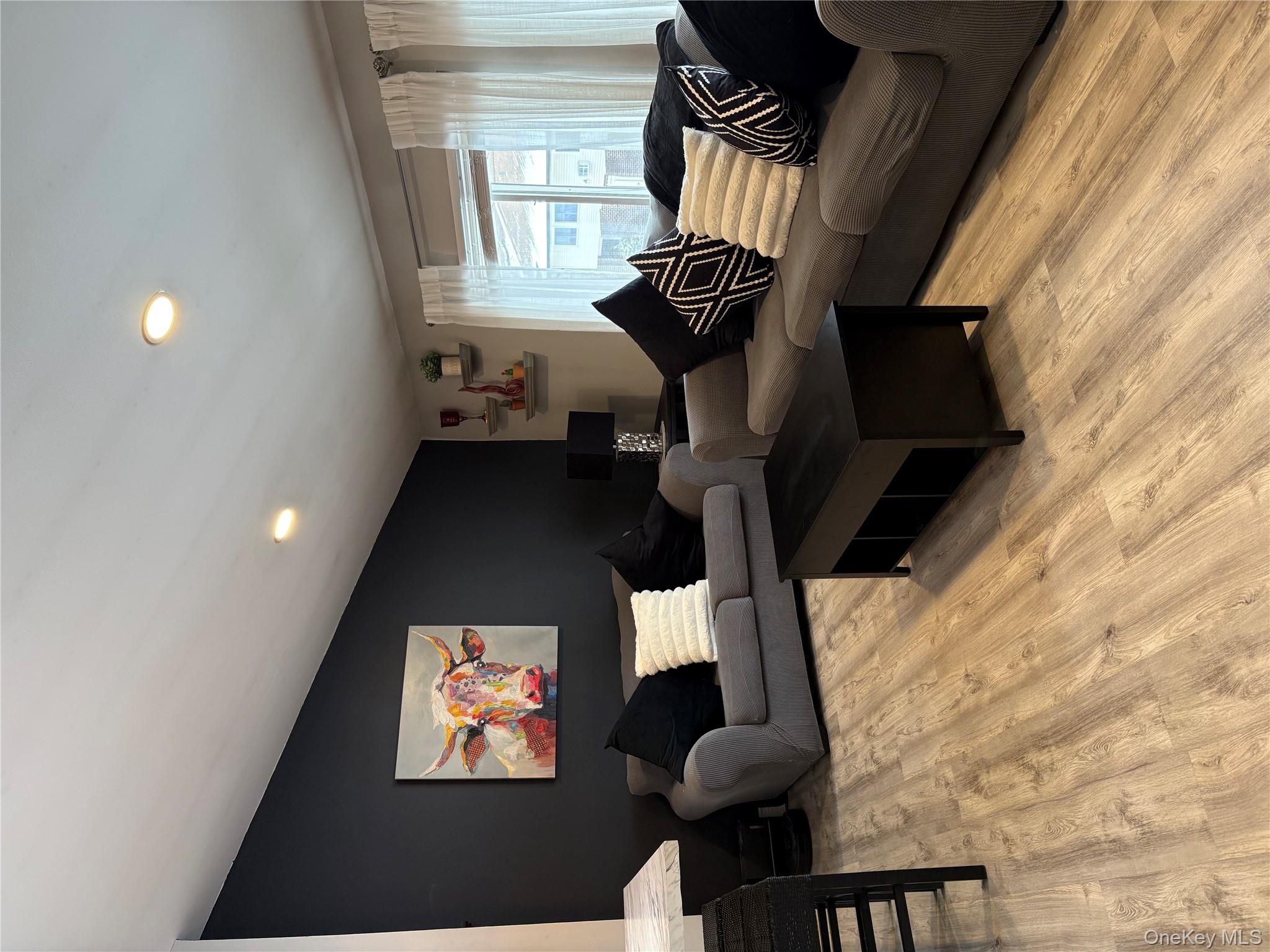 #3 photo, 12 Blue Hill, 纽约州 Tappan , NY 10962