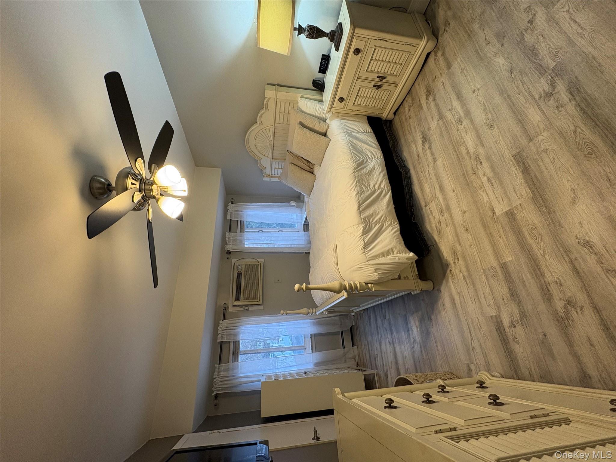 #4 photo, 12 Blue Hill, 纽约州 Tappan , NY 10962