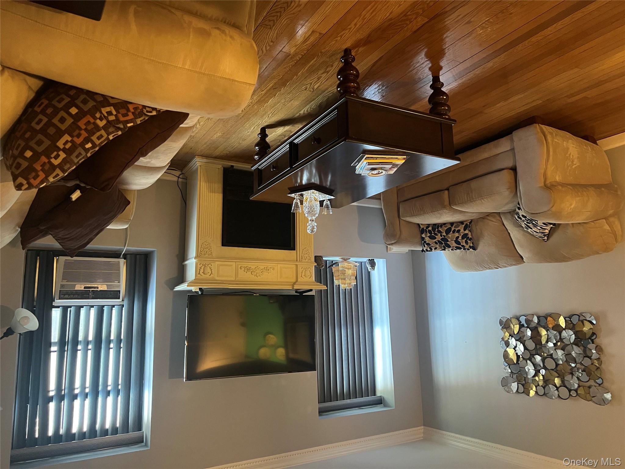 #10 photo, 1273 North Avenue, New Rochelle , NY 10804