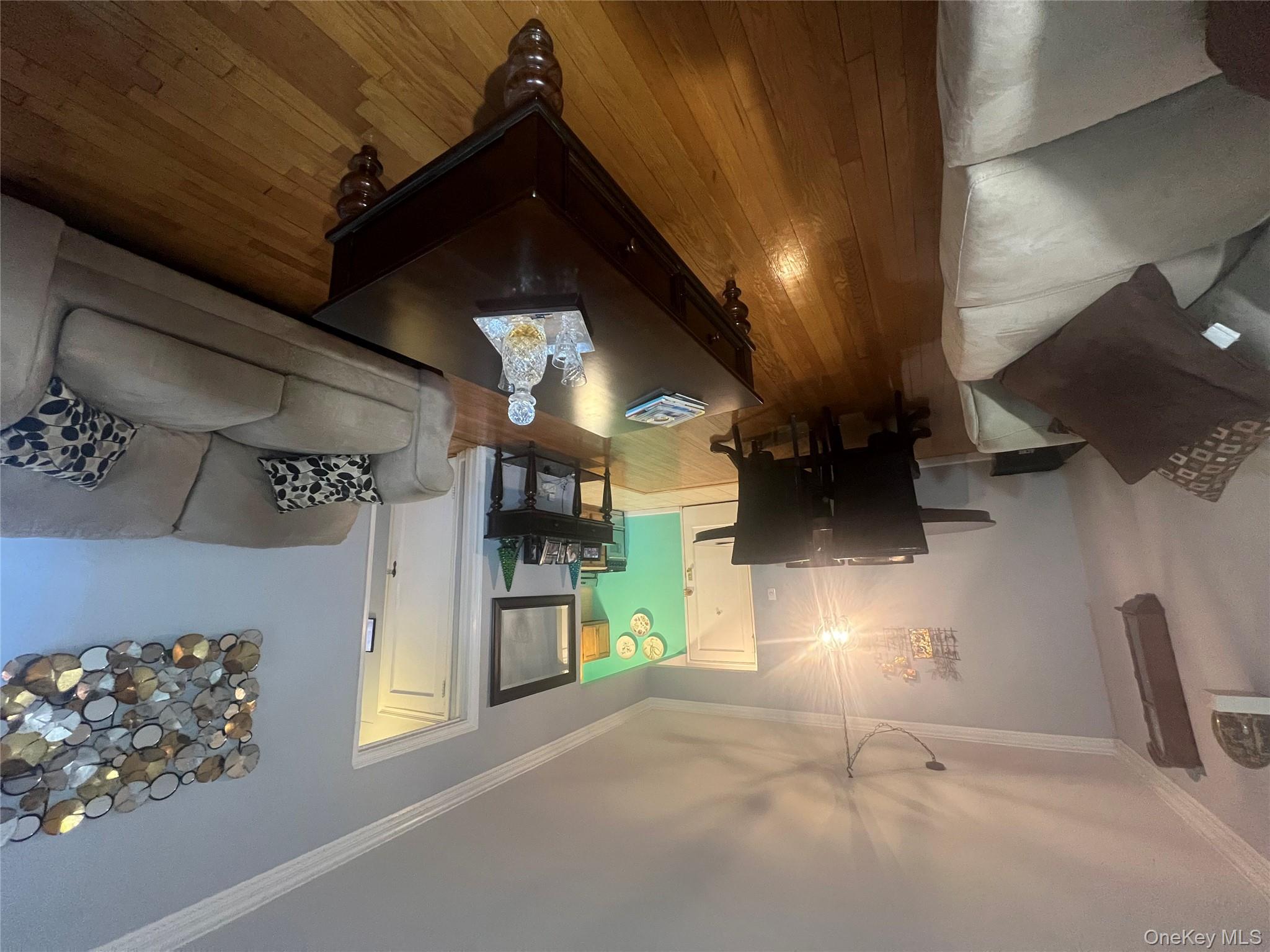 #11 photo, 1273 North Avenue, New Rochelle , NY 10804