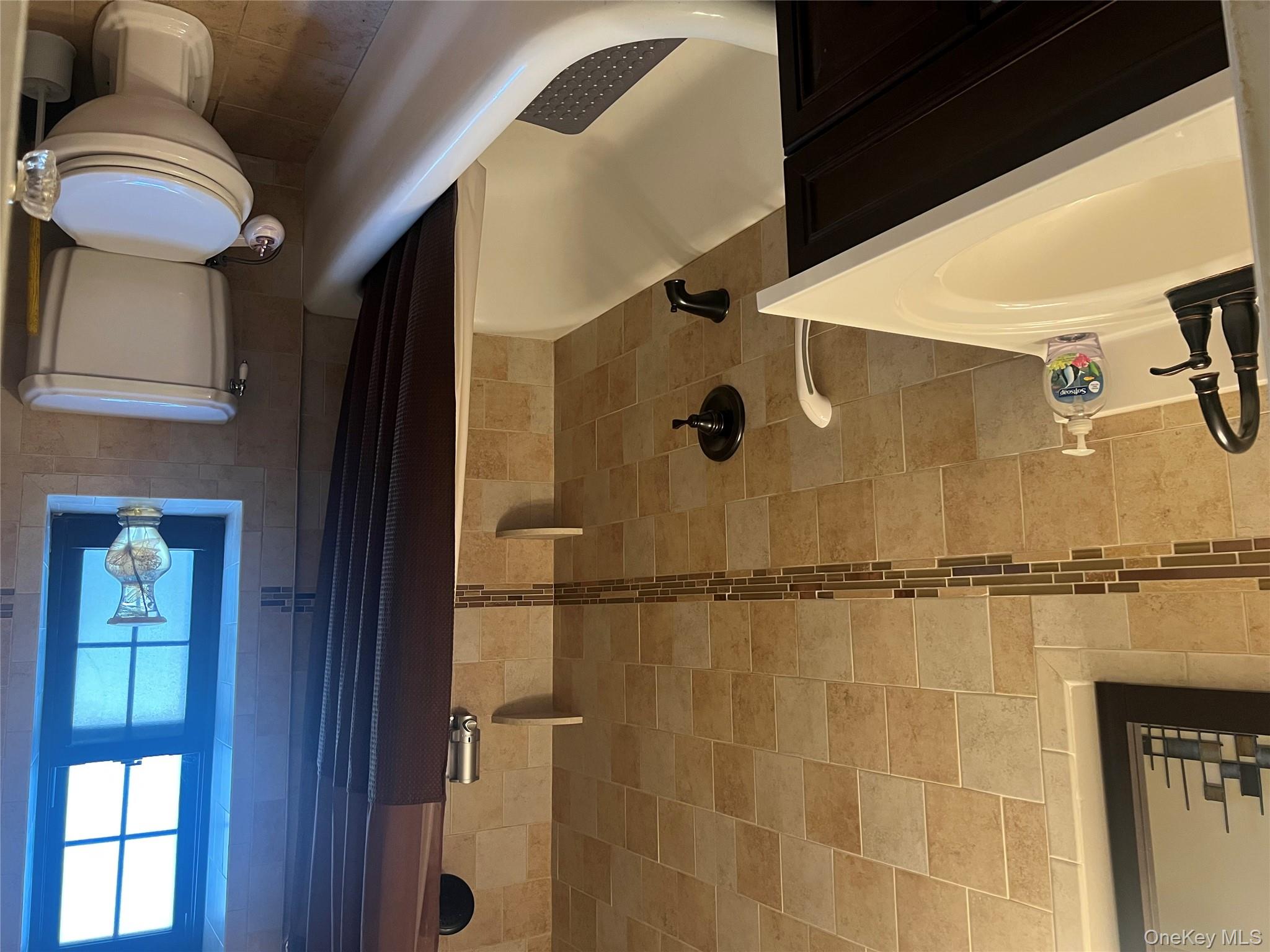 #12 photo, 1273 North Avenue, New Rochelle , NY 10804