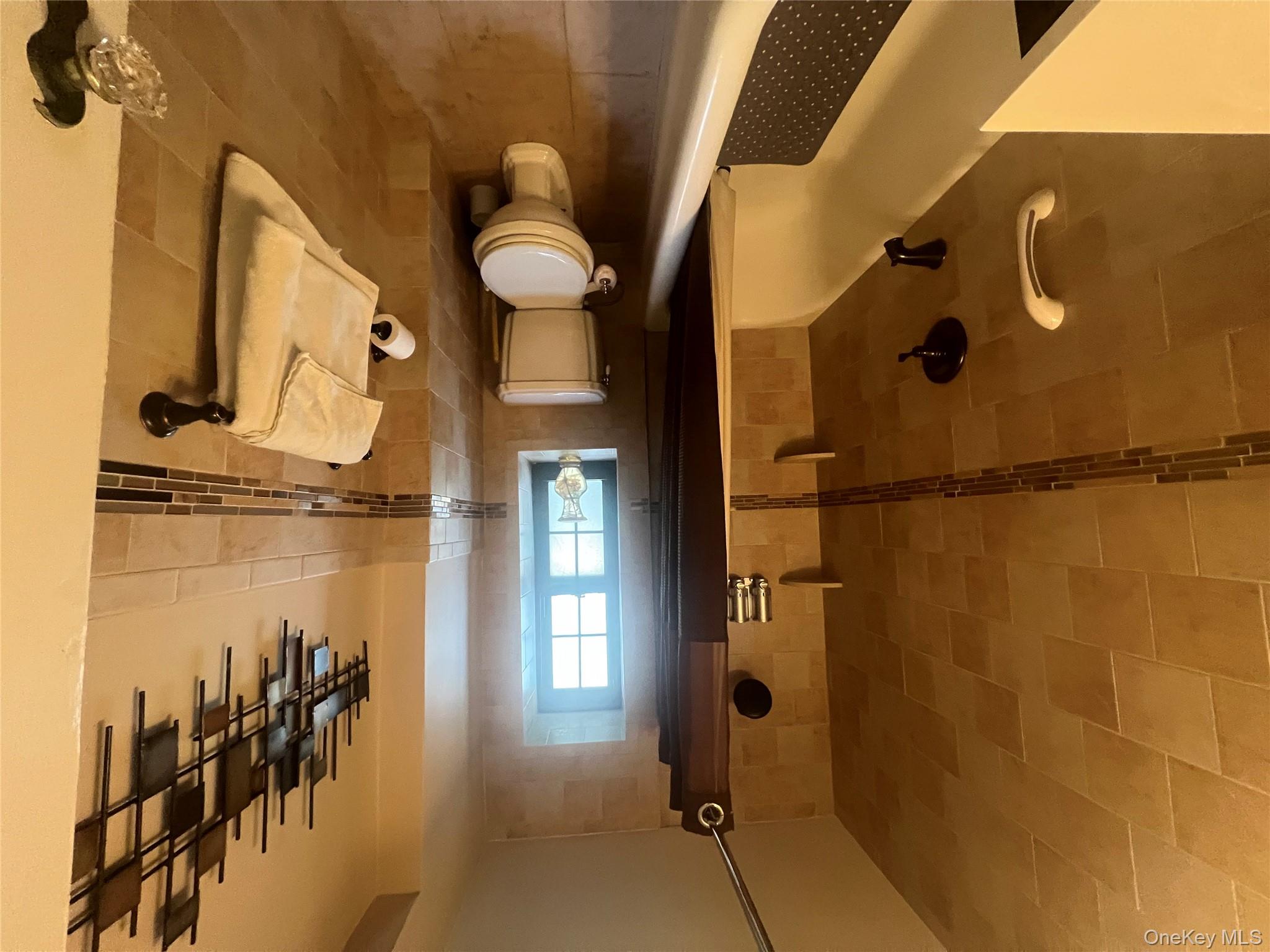 #13 photo, 1273 North Avenue, New Rochelle , NY 10804