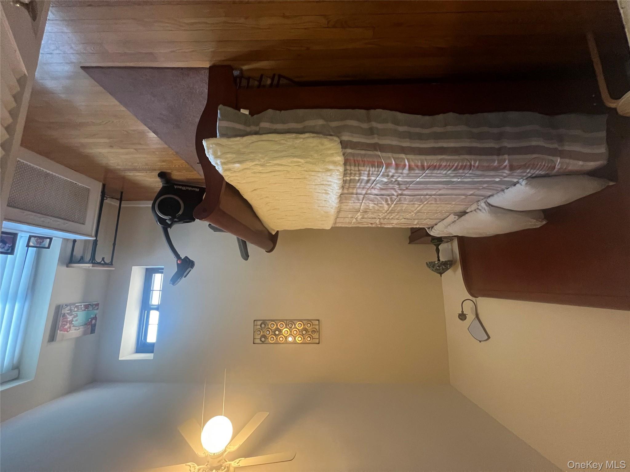 #14 photo, 1273 North Avenue, New Rochelle , NY 10804