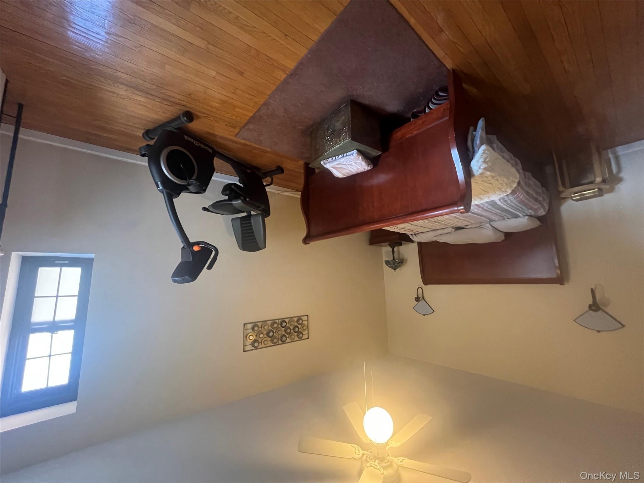 #15 photo, 1273 North Avenue, New Rochelle , NY 10804