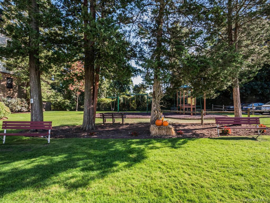 #19 photo, 1273 North Avenue, New Rochelle , NY 10804