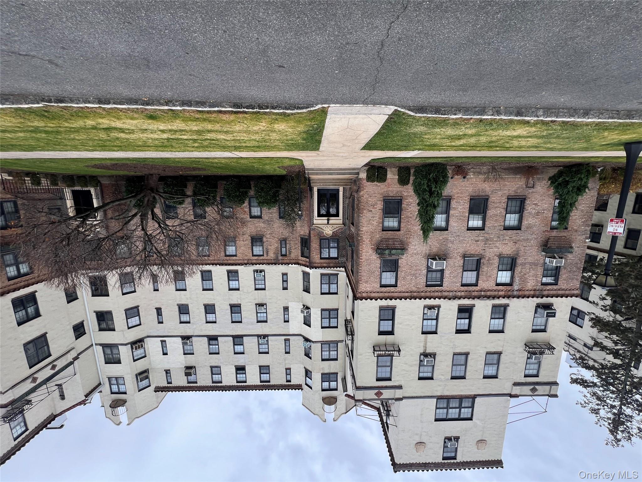 #2 photo, 1273 North Avenue, New Rochelle , NY 10804