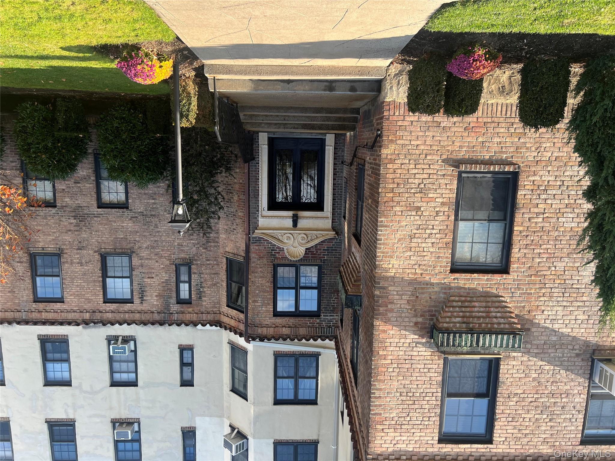 #3 photo, 1273 North Avenue, New Rochelle , NY 10804