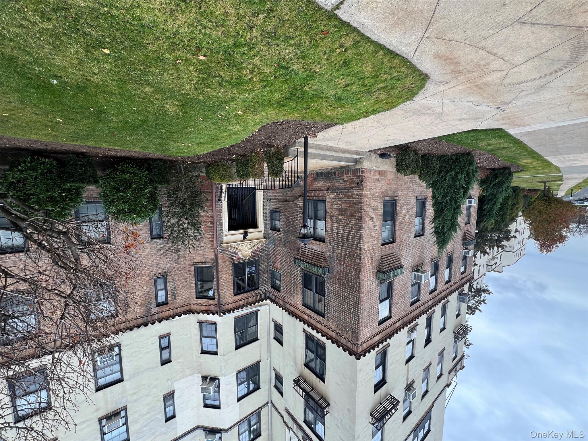 #4 photo, 1273 North Avenue, New Rochelle , NY 10804