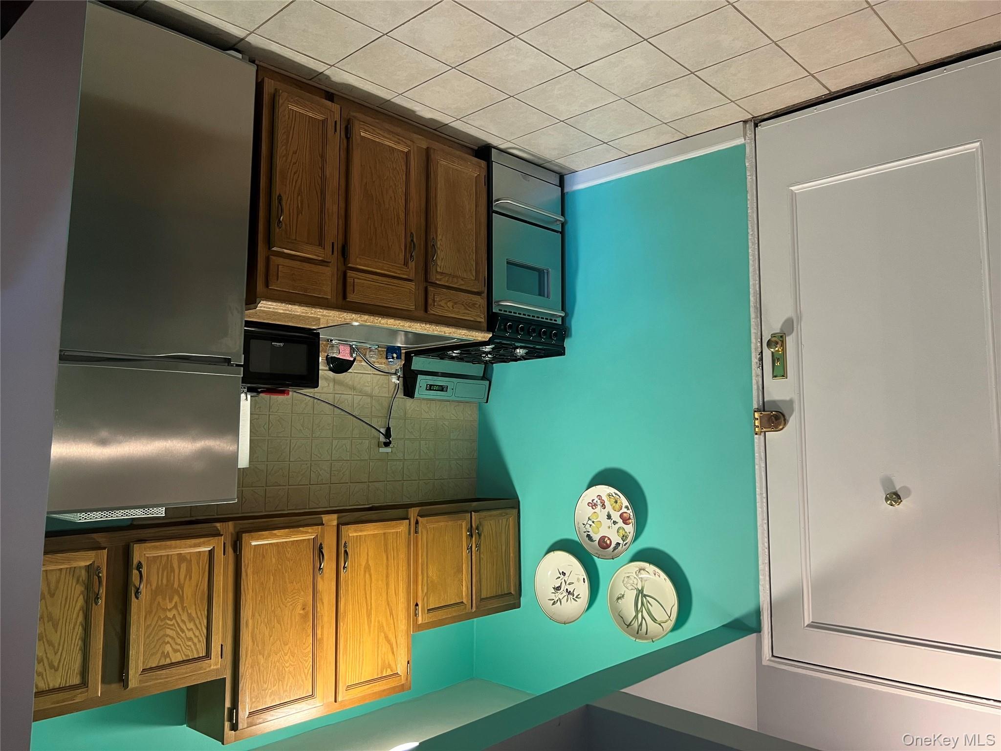 #5 photo, 1273 North Avenue, New Rochelle , NY 10804