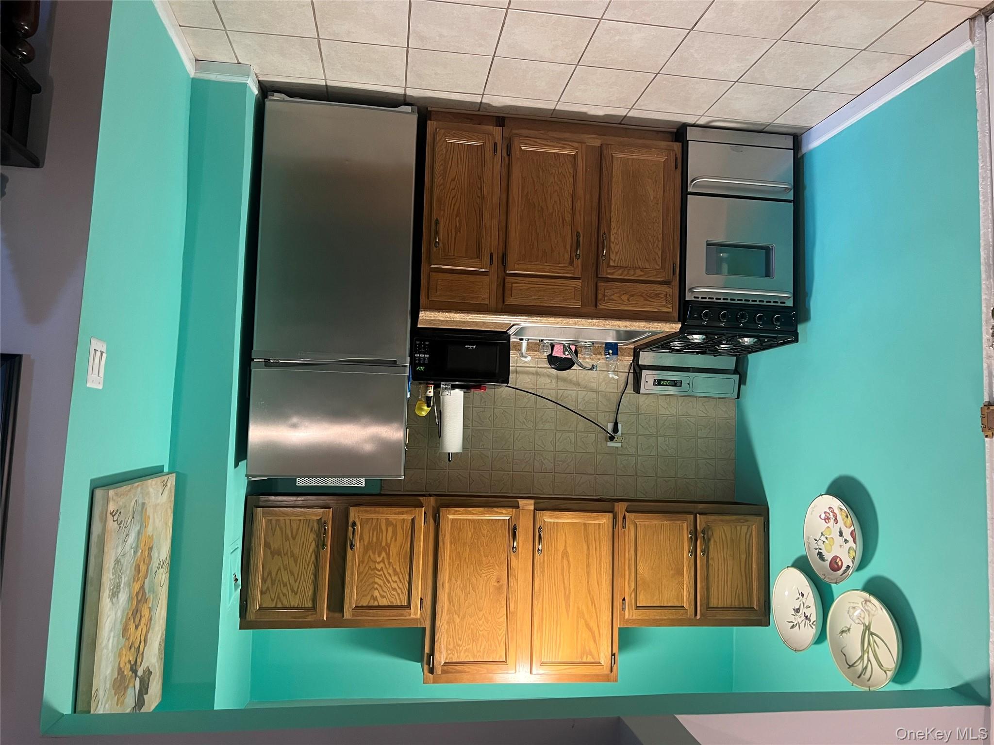 #6 photo, 1273 North Avenue, New Rochelle , NY 10804