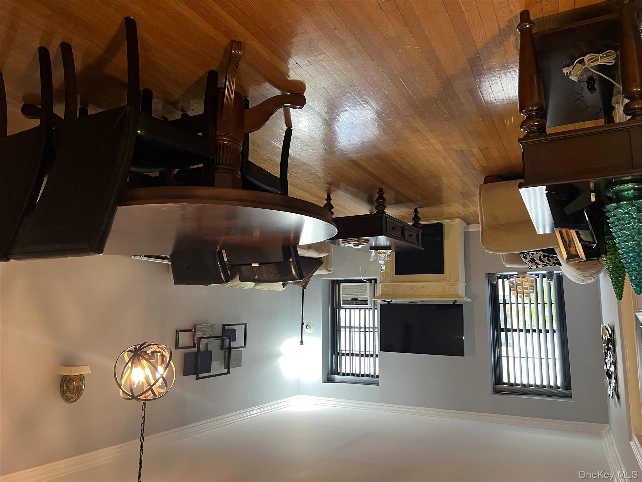 #7 photo, 1273 North Avenue, New Rochelle , NY 10804