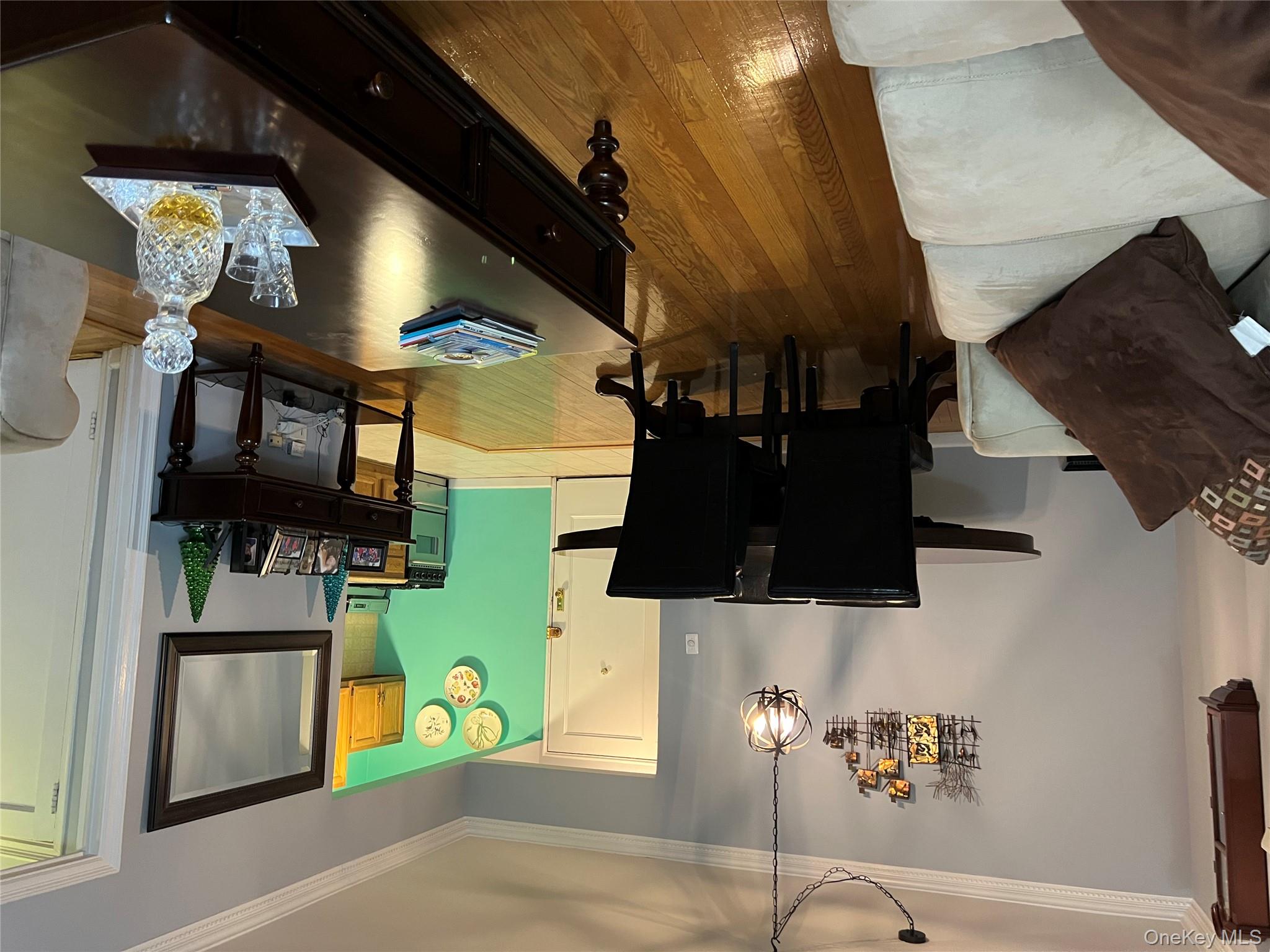 #8 photo, 1273 North Avenue, New Rochelle , NY 10804